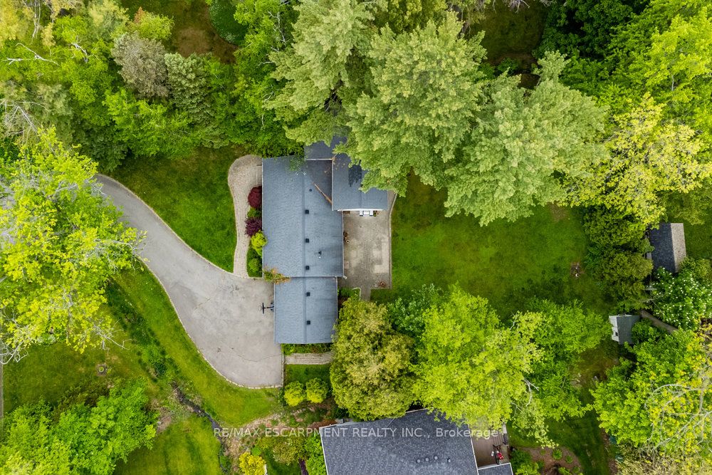 1361 Goldthorpe Rd