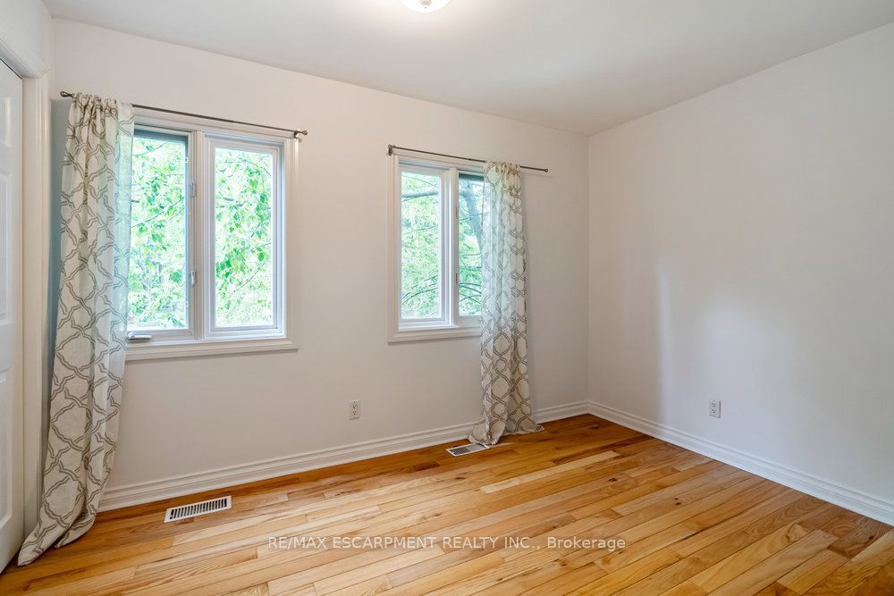 1361 Goldthorpe Rd