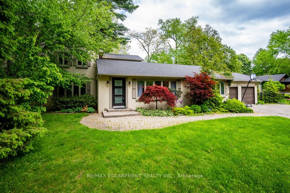 1361 Goldthorpe Rd