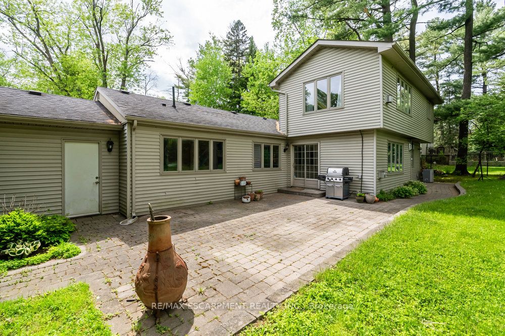 1361 Goldthorpe Rd