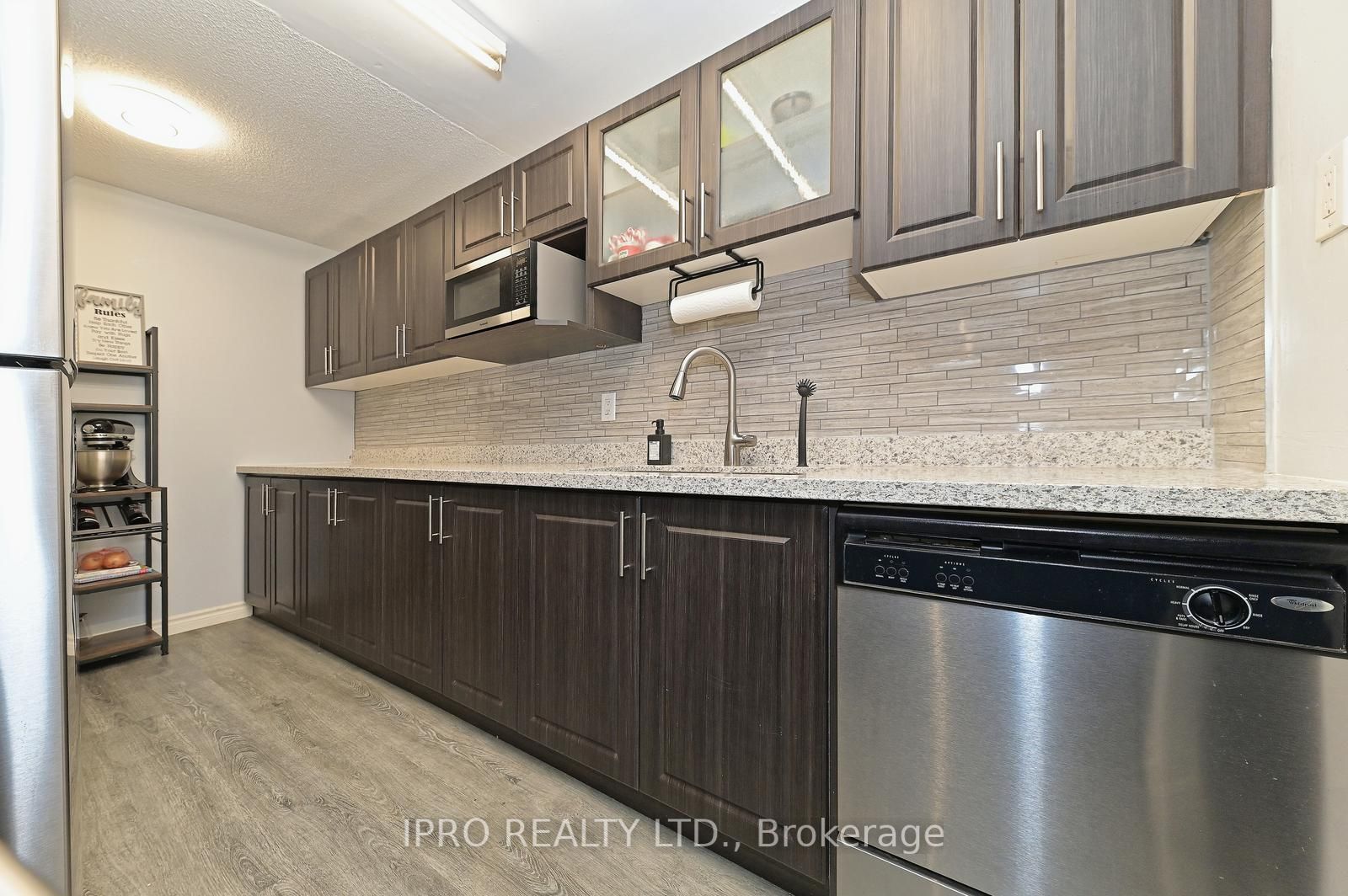 4 Lisa Street, #511