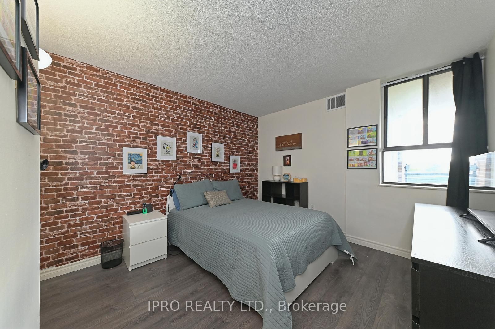 4 Lisa Street, #511