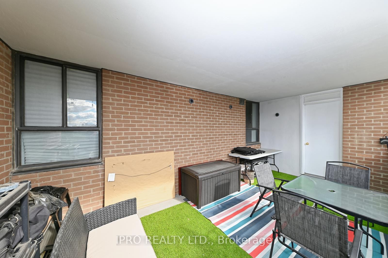 4 Lisa Street, #511