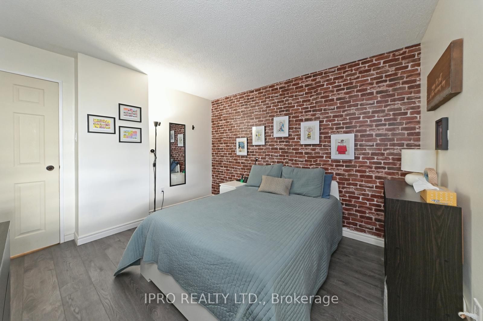 4 Lisa Street, #511