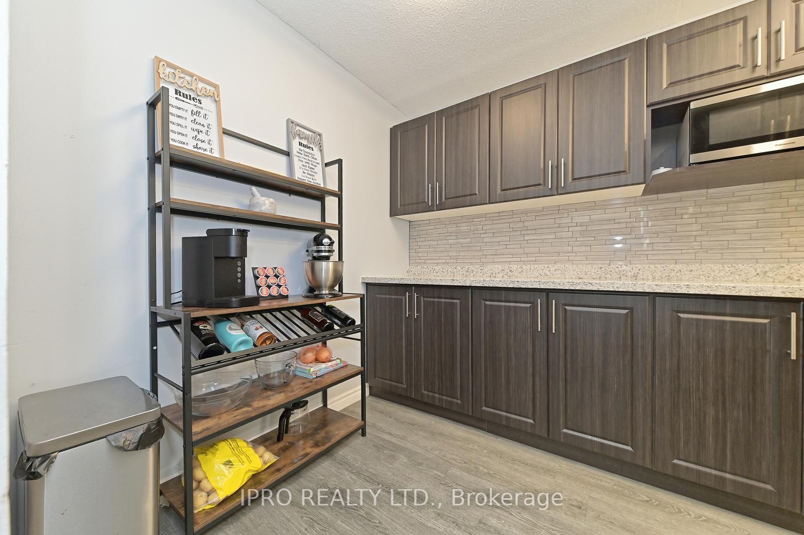 4 Lisa Street, #511