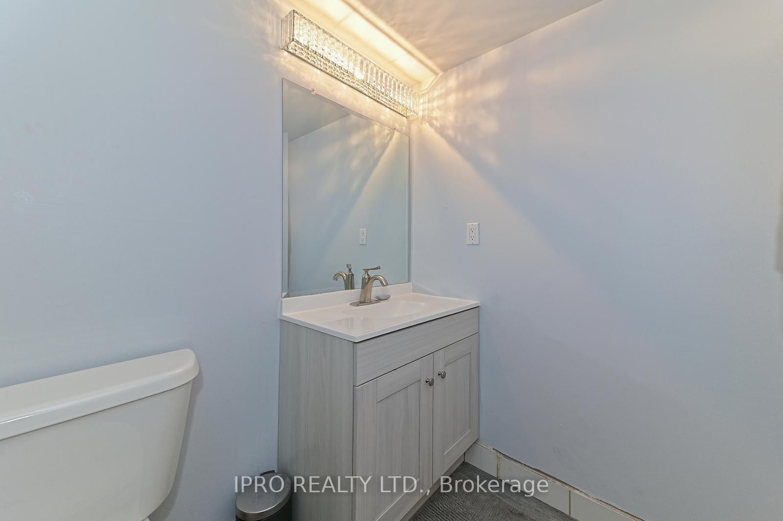 4 Lisa Street, #511