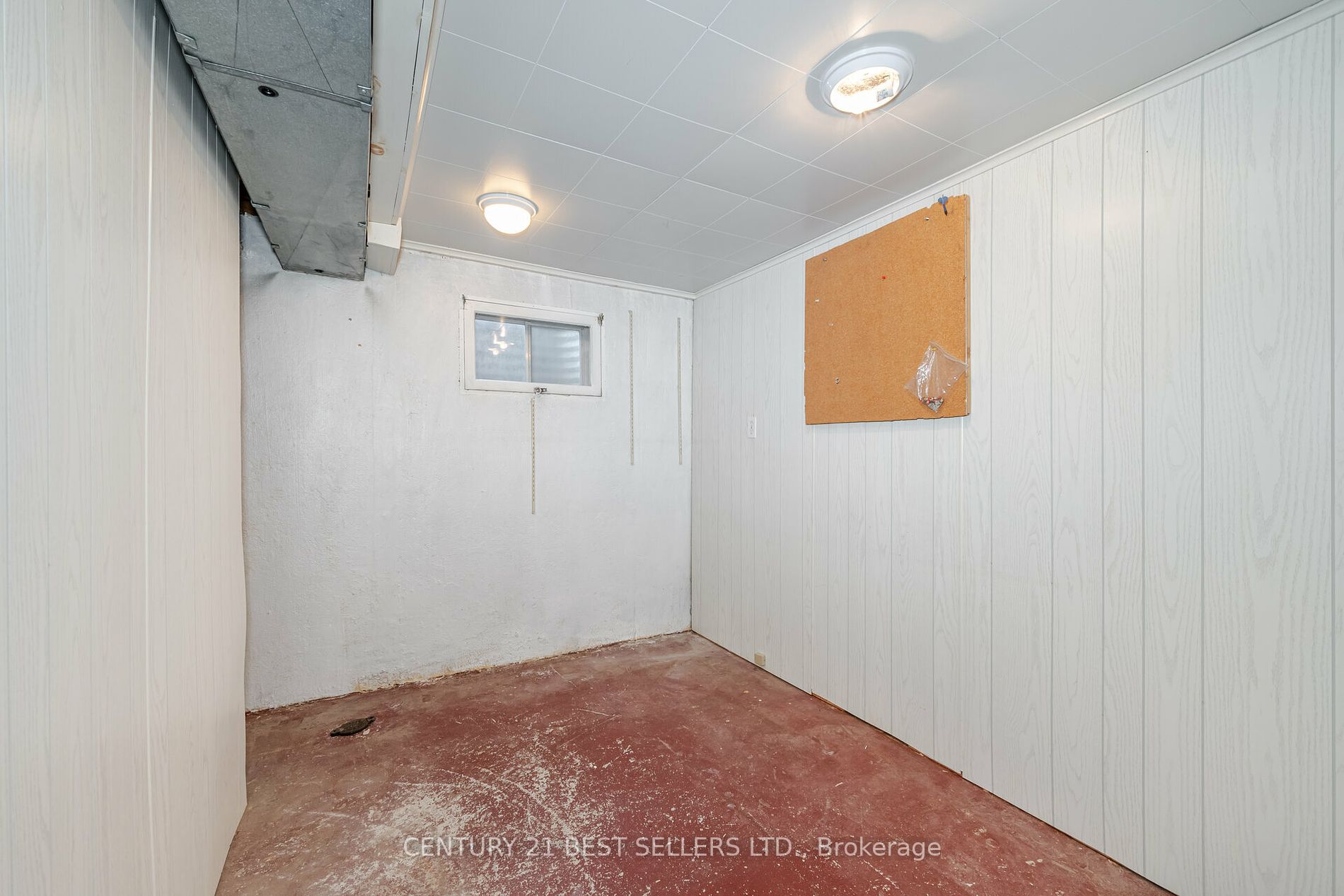 68 Lynmont Road