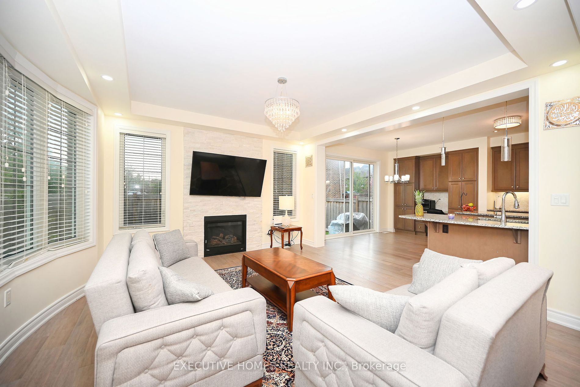 364 Wisteria Way