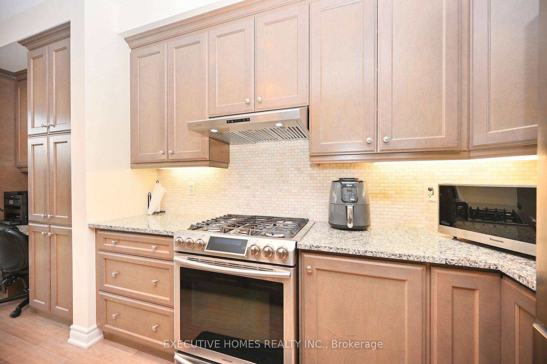 364 Wisteria Way