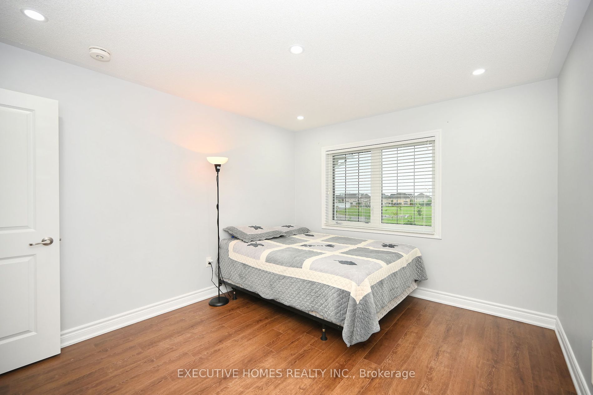364 Wisteria Way