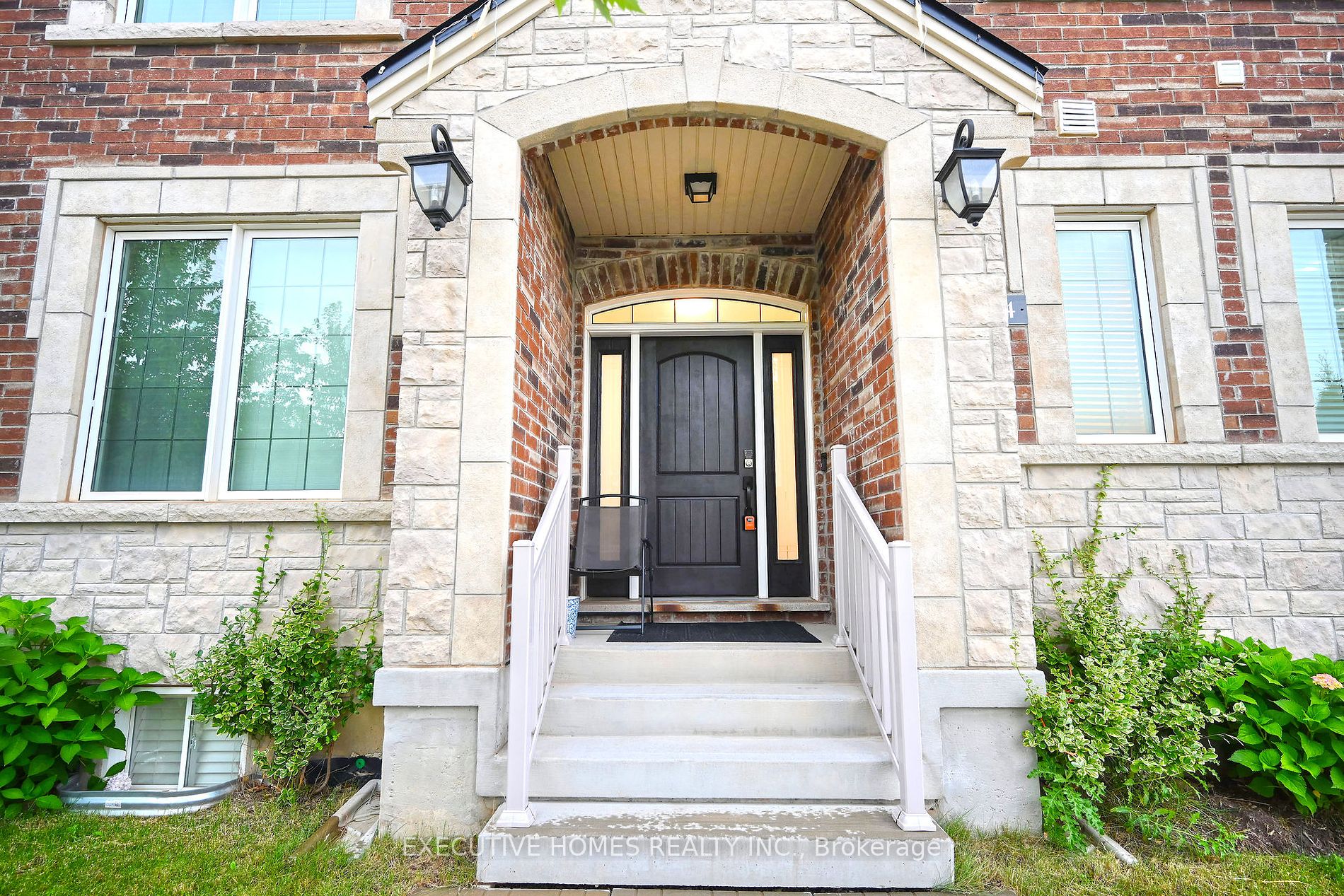 364 Wisteria Way