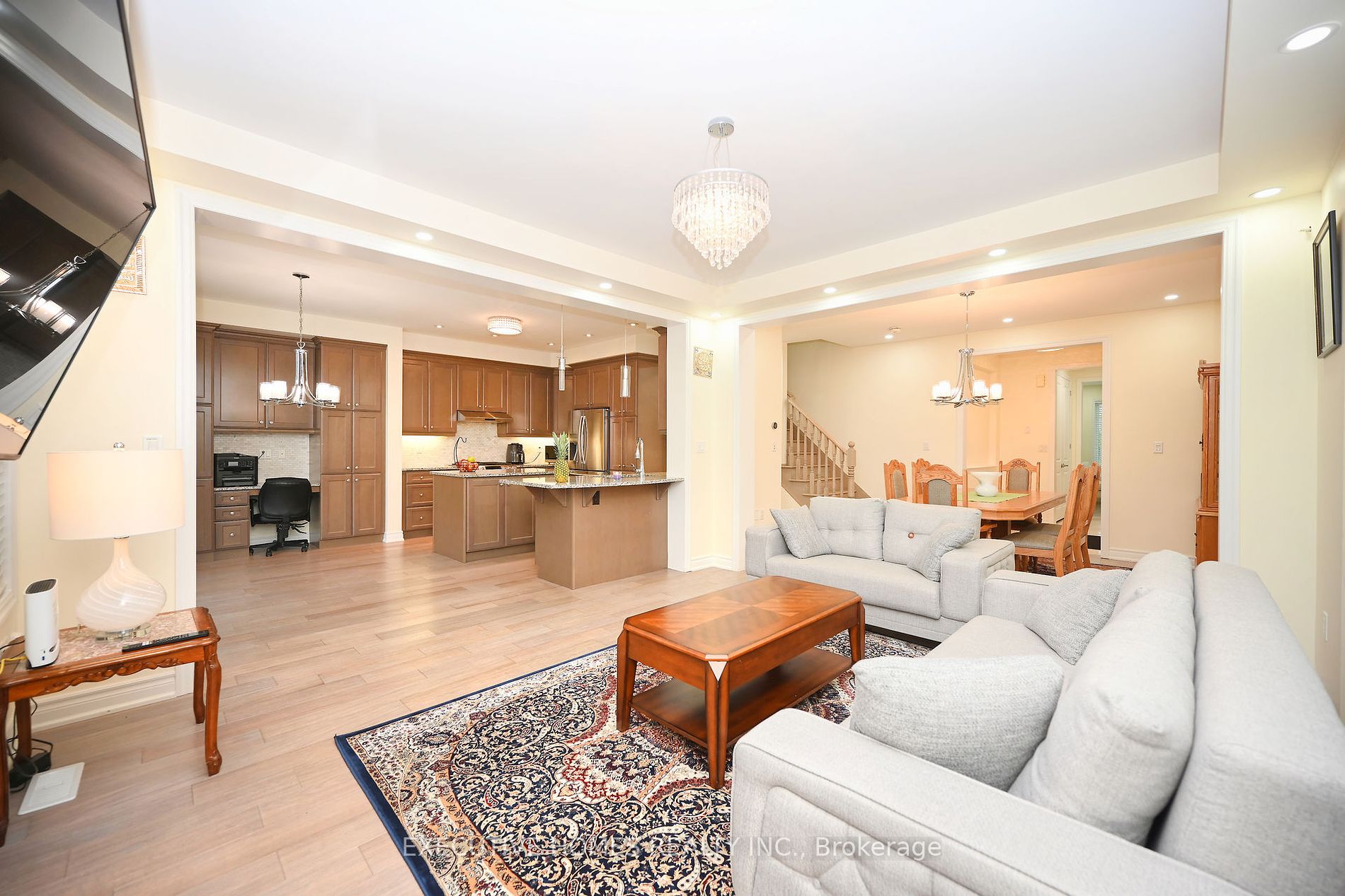 364 Wisteria Way
