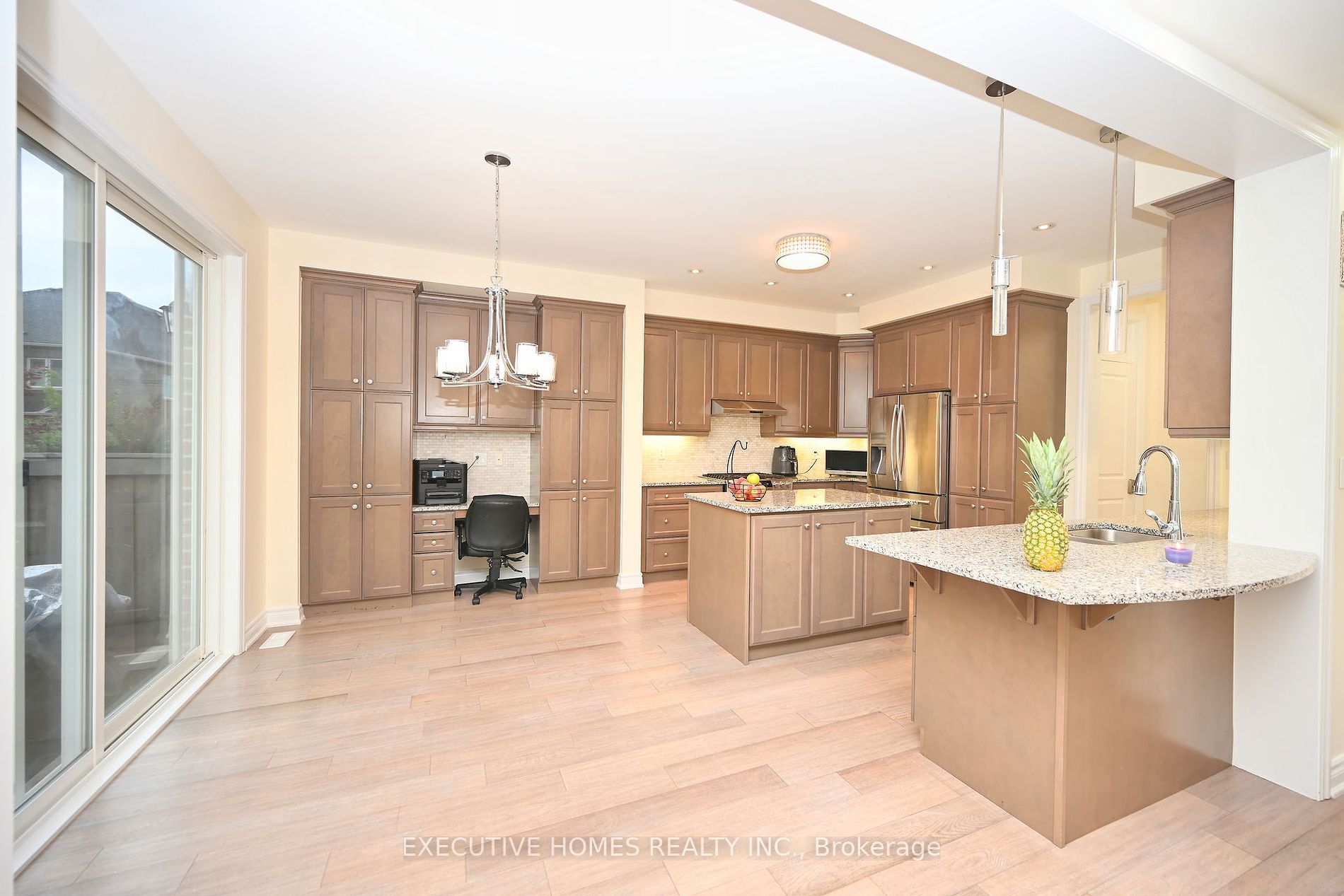 364 Wisteria Way
