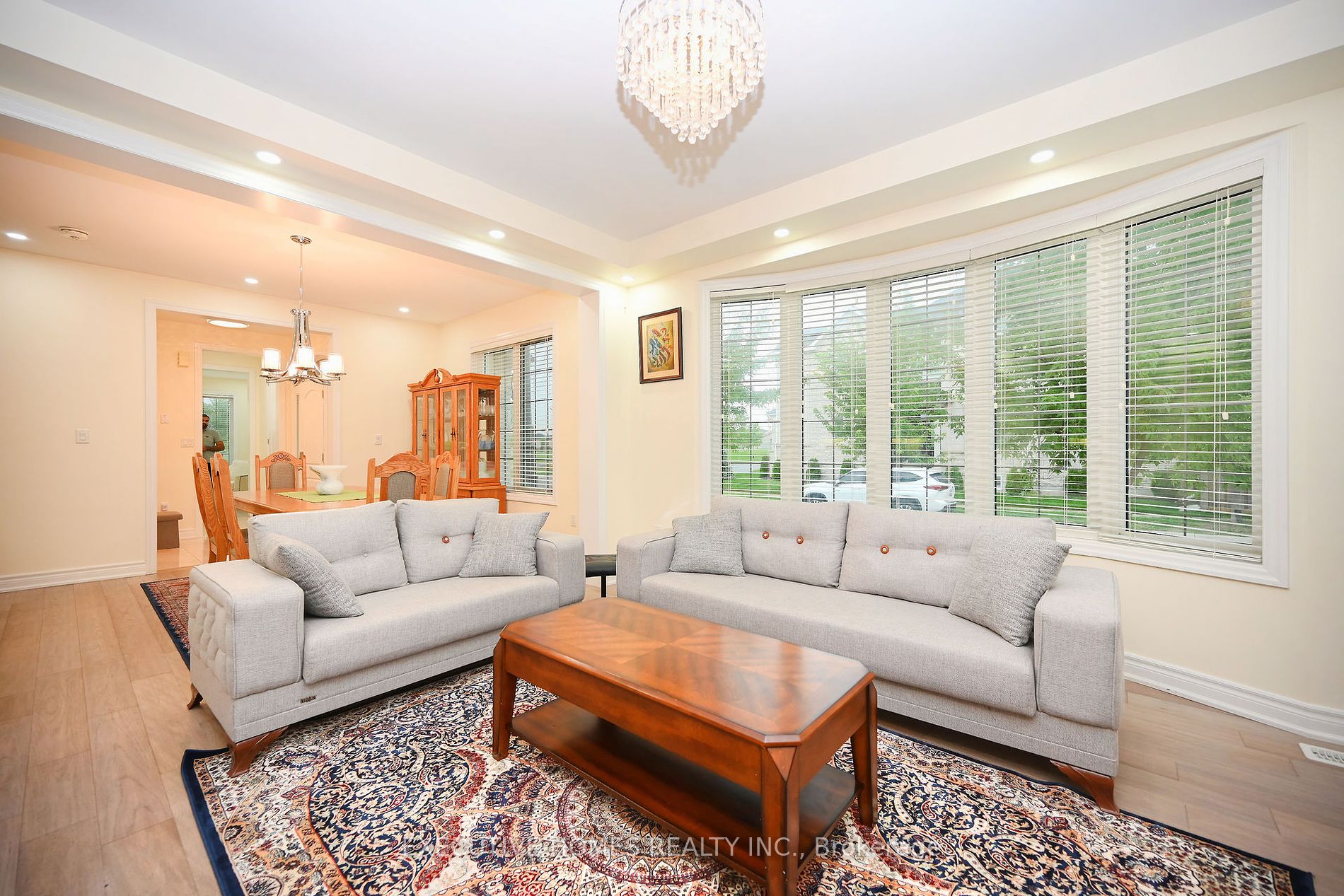 364 Wisteria Way