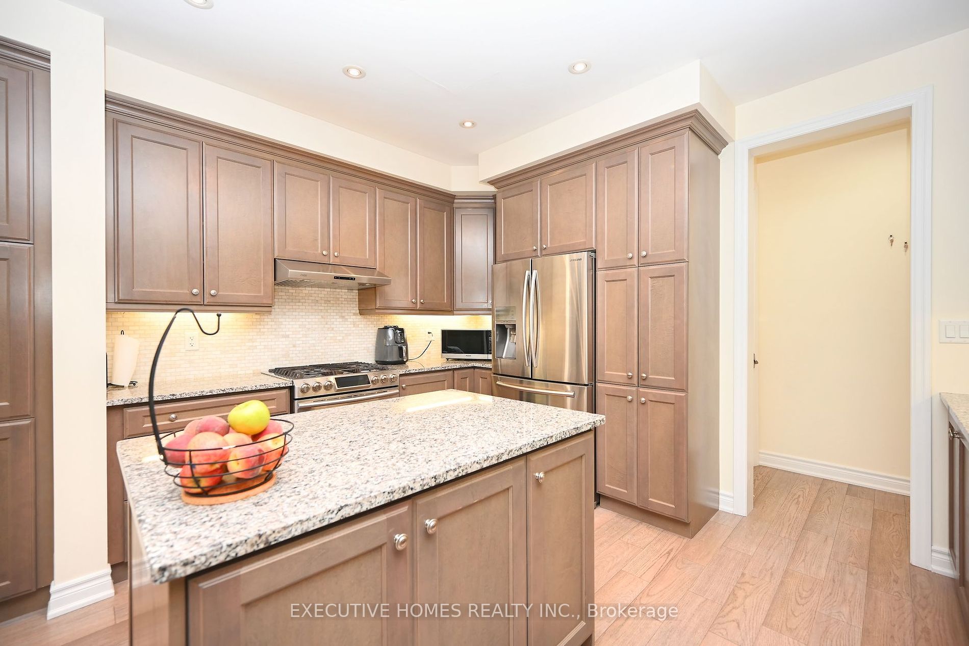 364 Wisteria Way