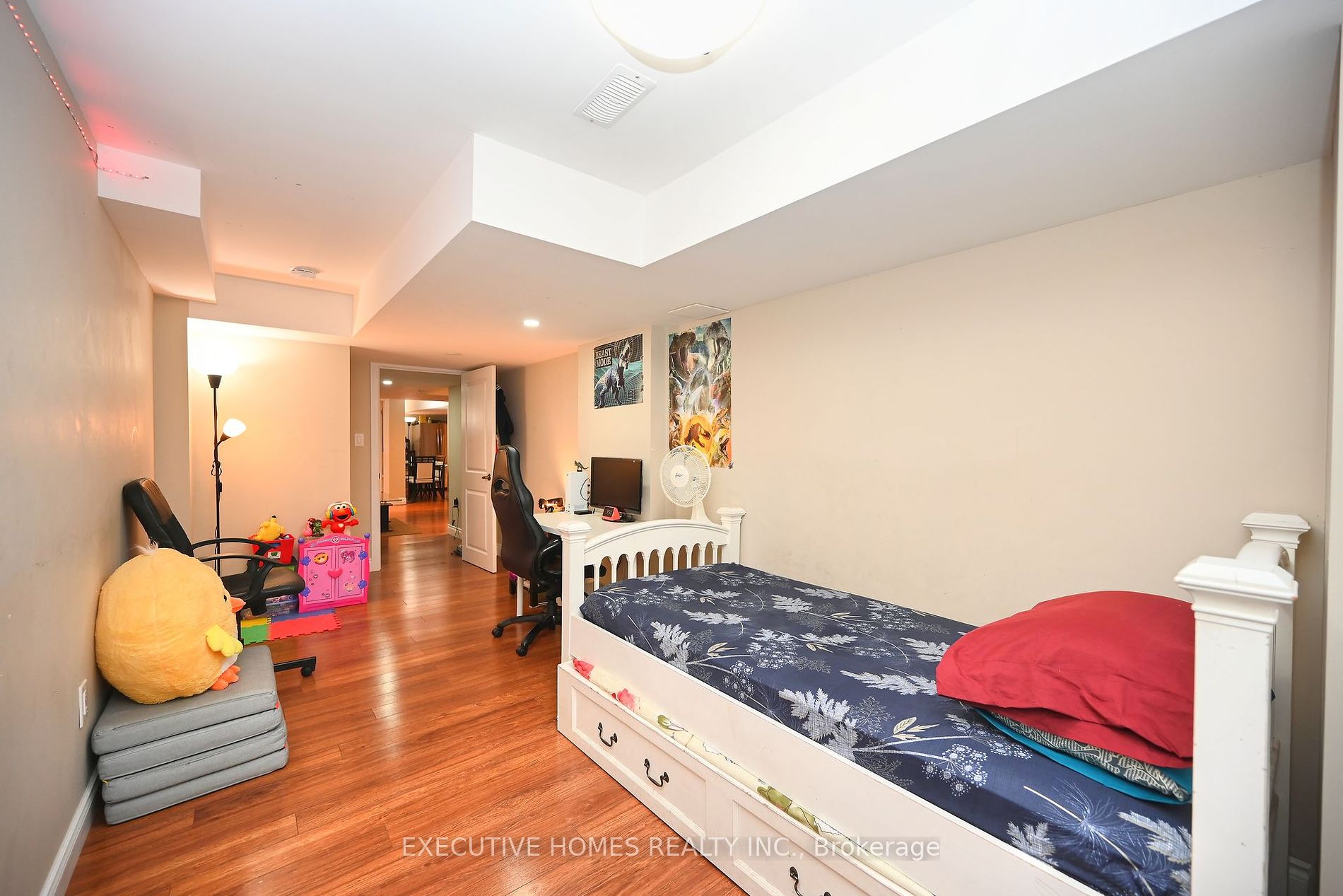 364 Wisteria Way