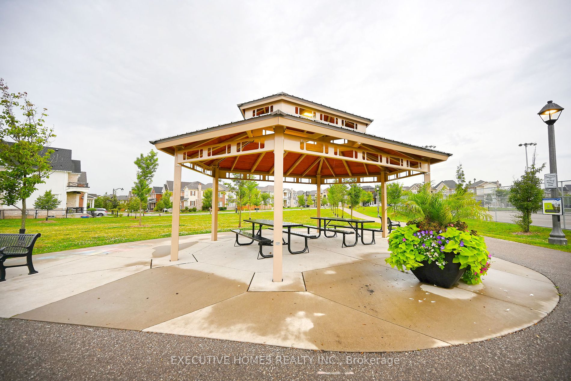364 Wisteria Way