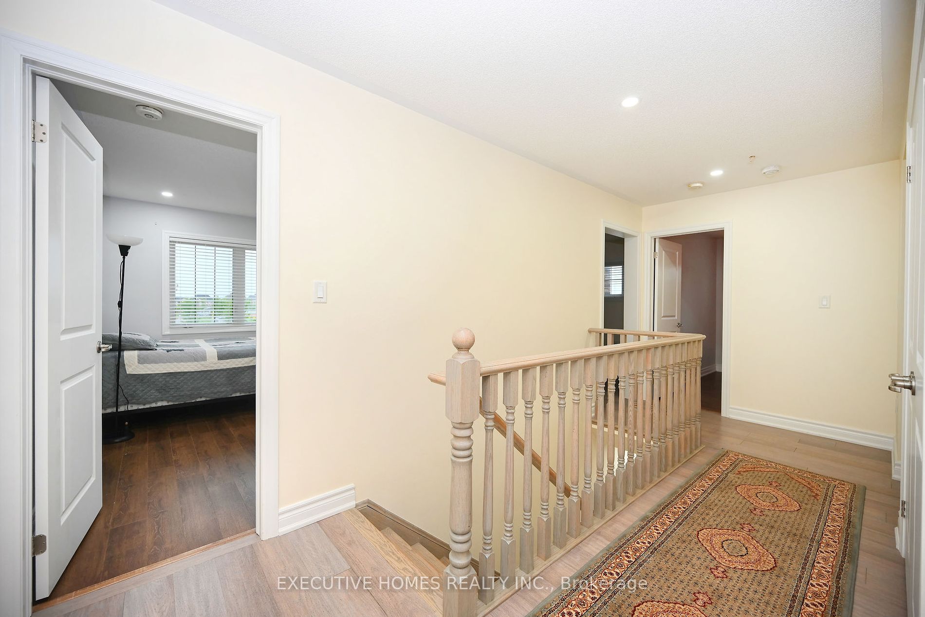364 Wisteria Way