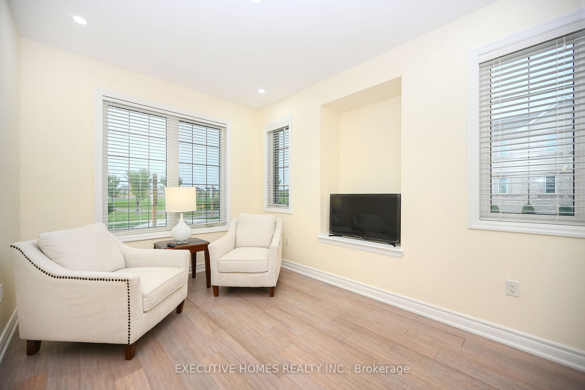 364 Wisteria Way