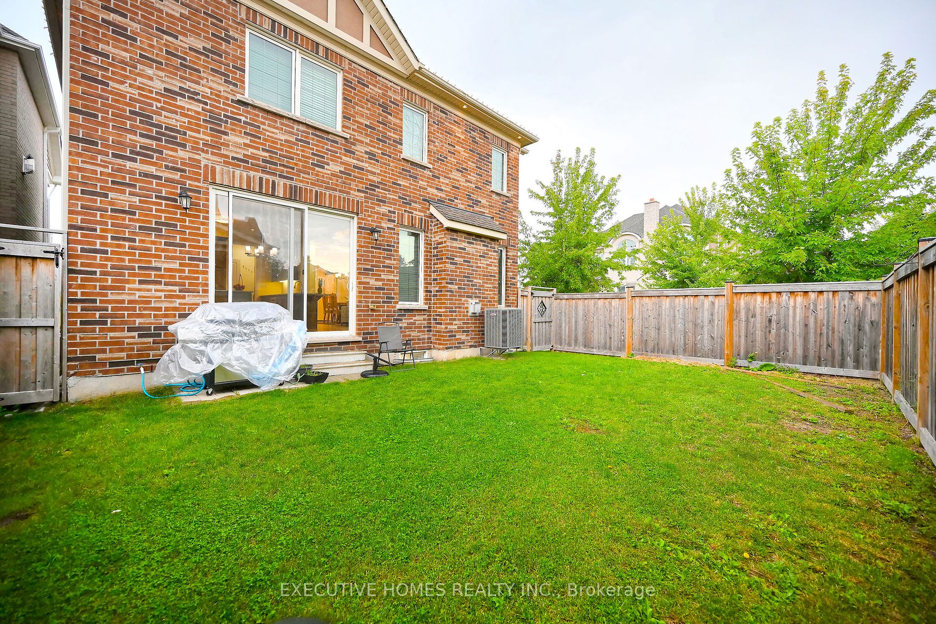 364 Wisteria Way