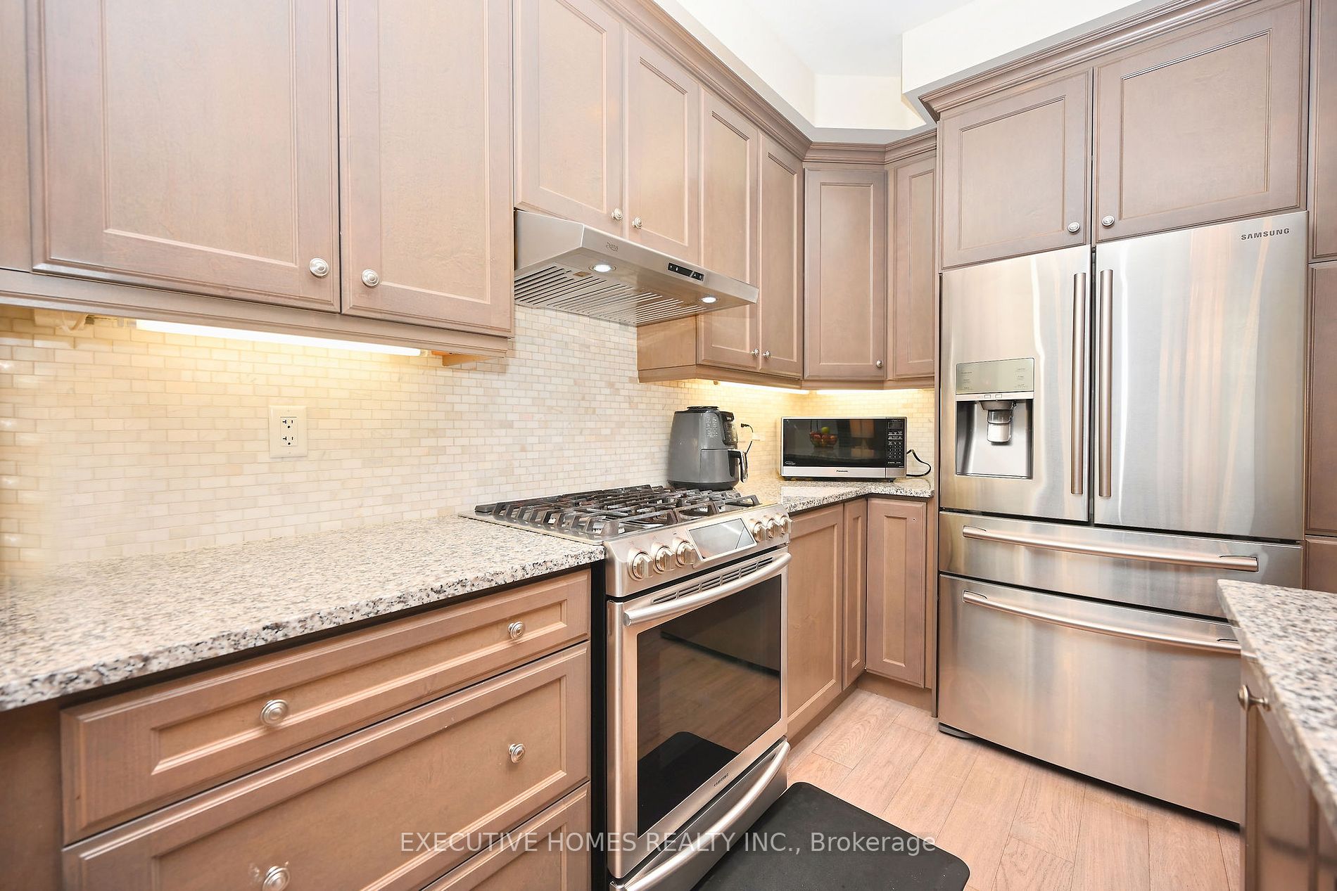 364 Wisteria Way