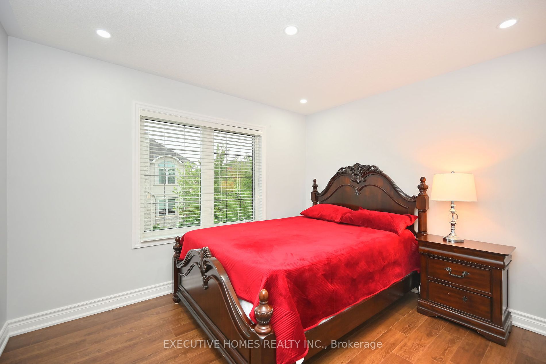 364 Wisteria Way