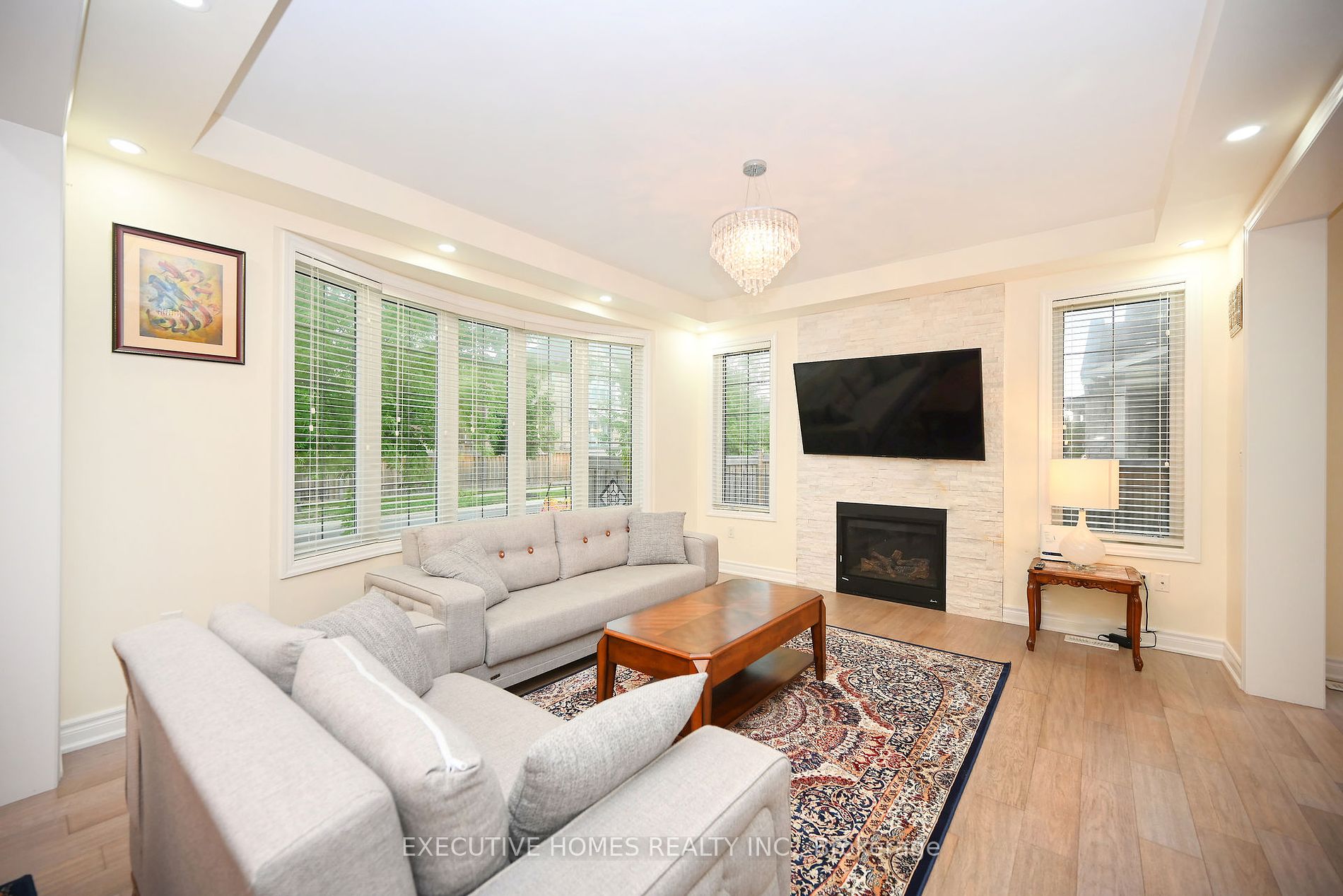 364 Wisteria Way
