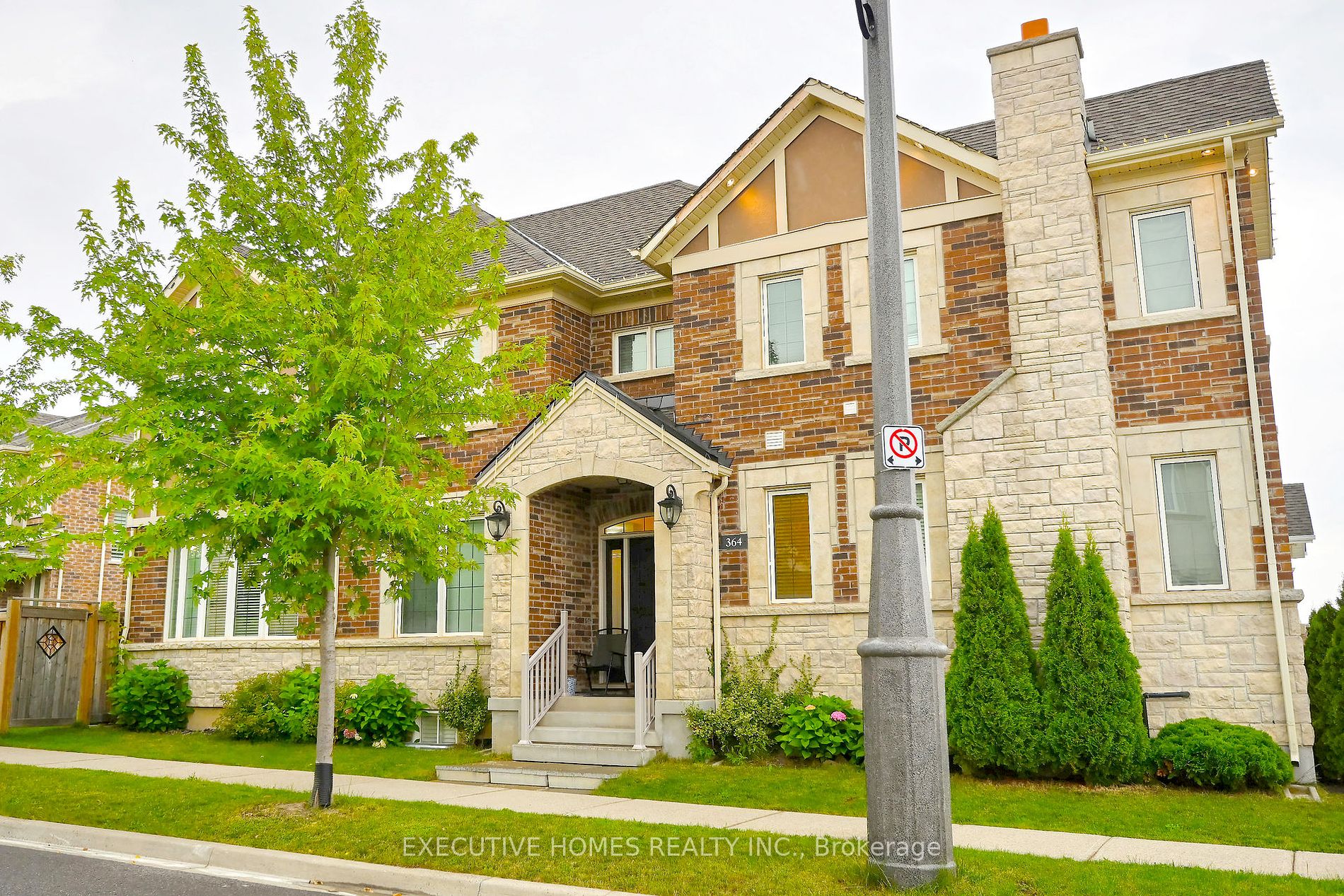 364 Wisteria Way
