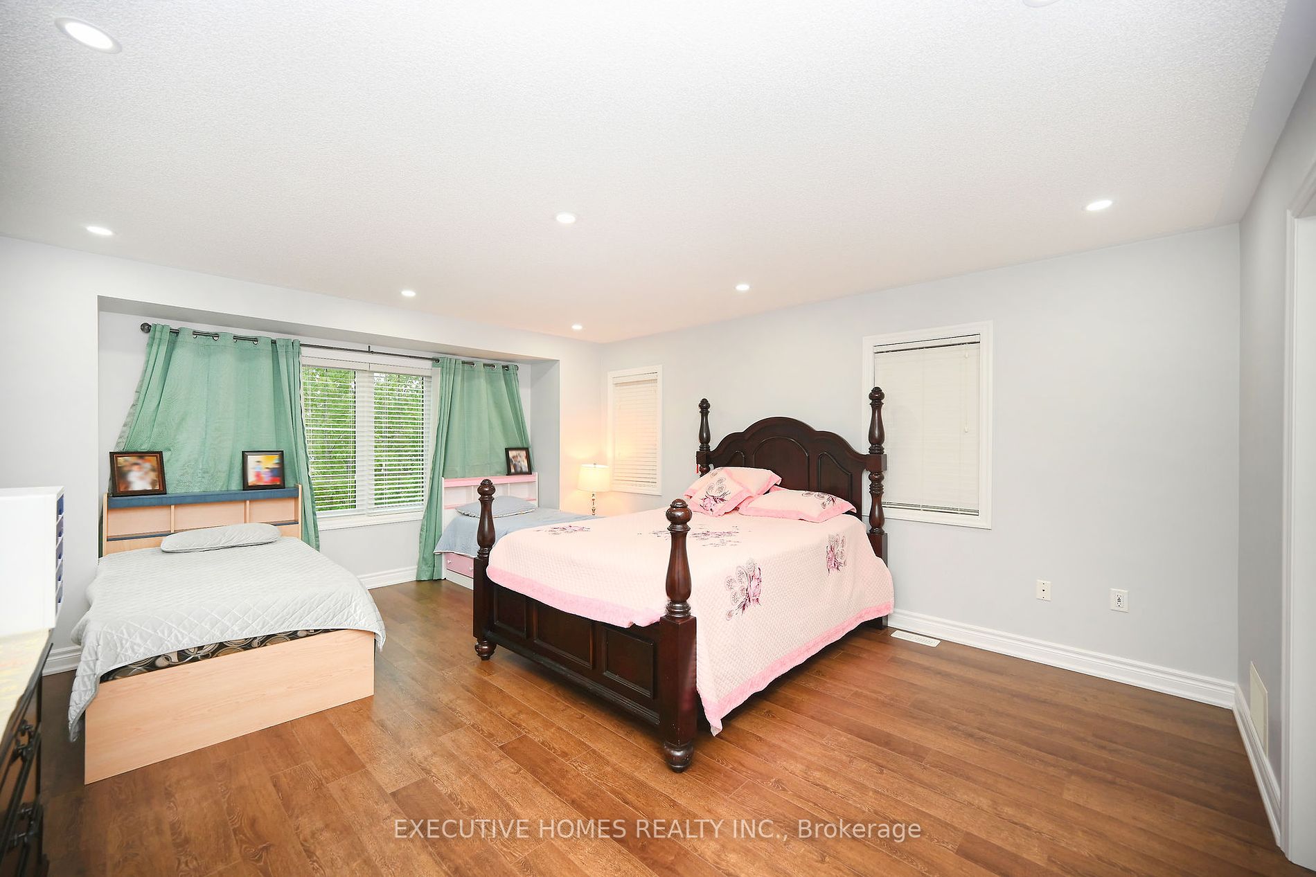 364 Wisteria Way