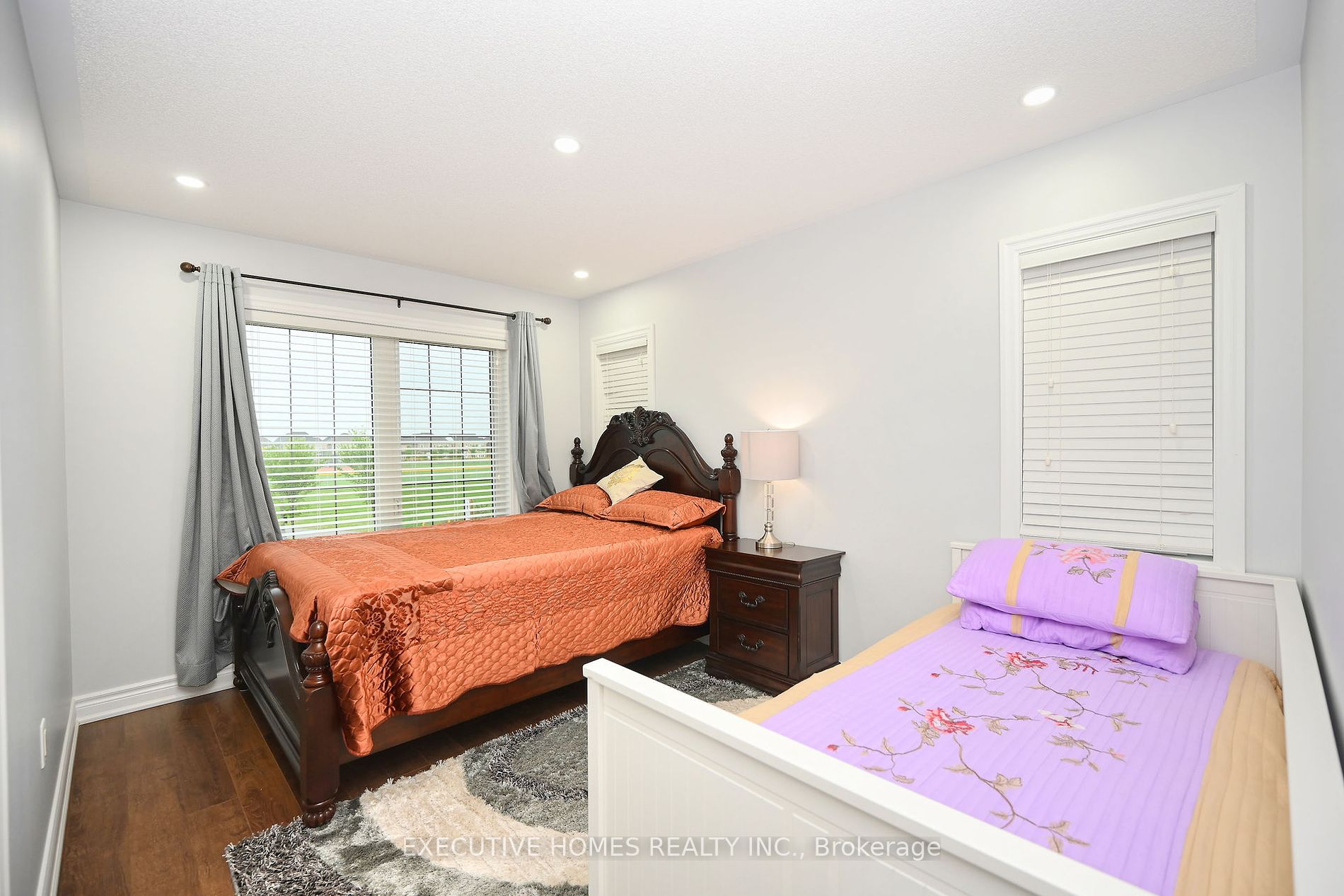 364 Wisteria Way