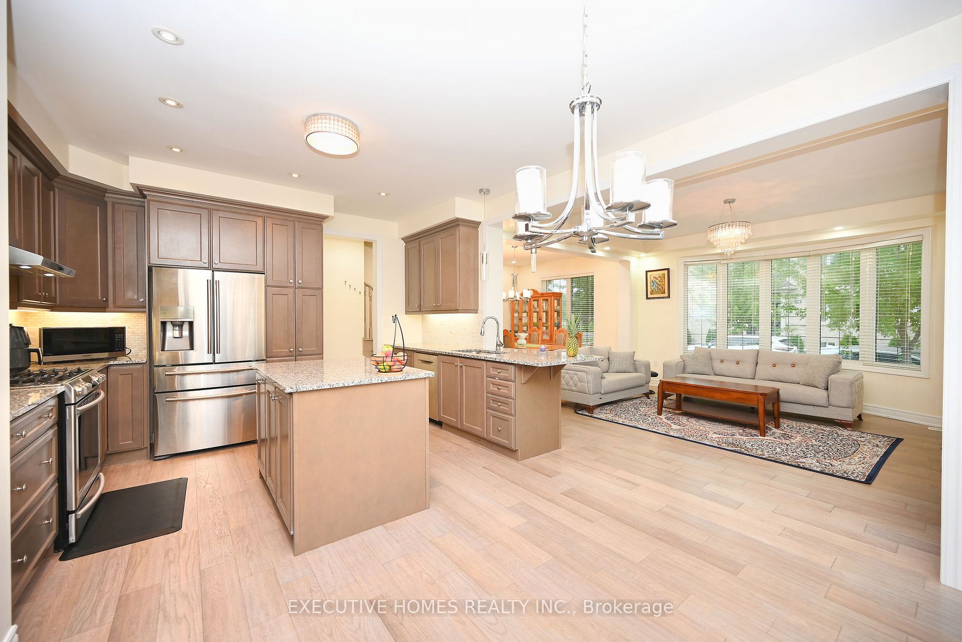 364 Wisteria Way