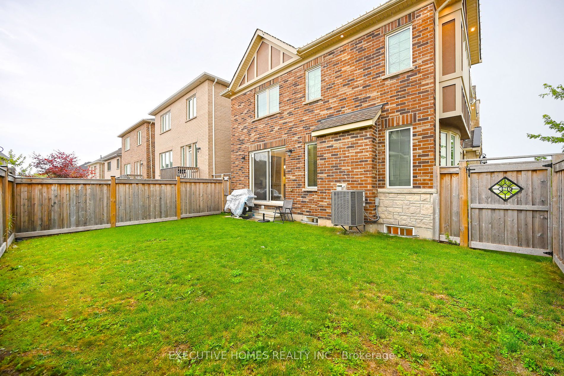 364 Wisteria Way
