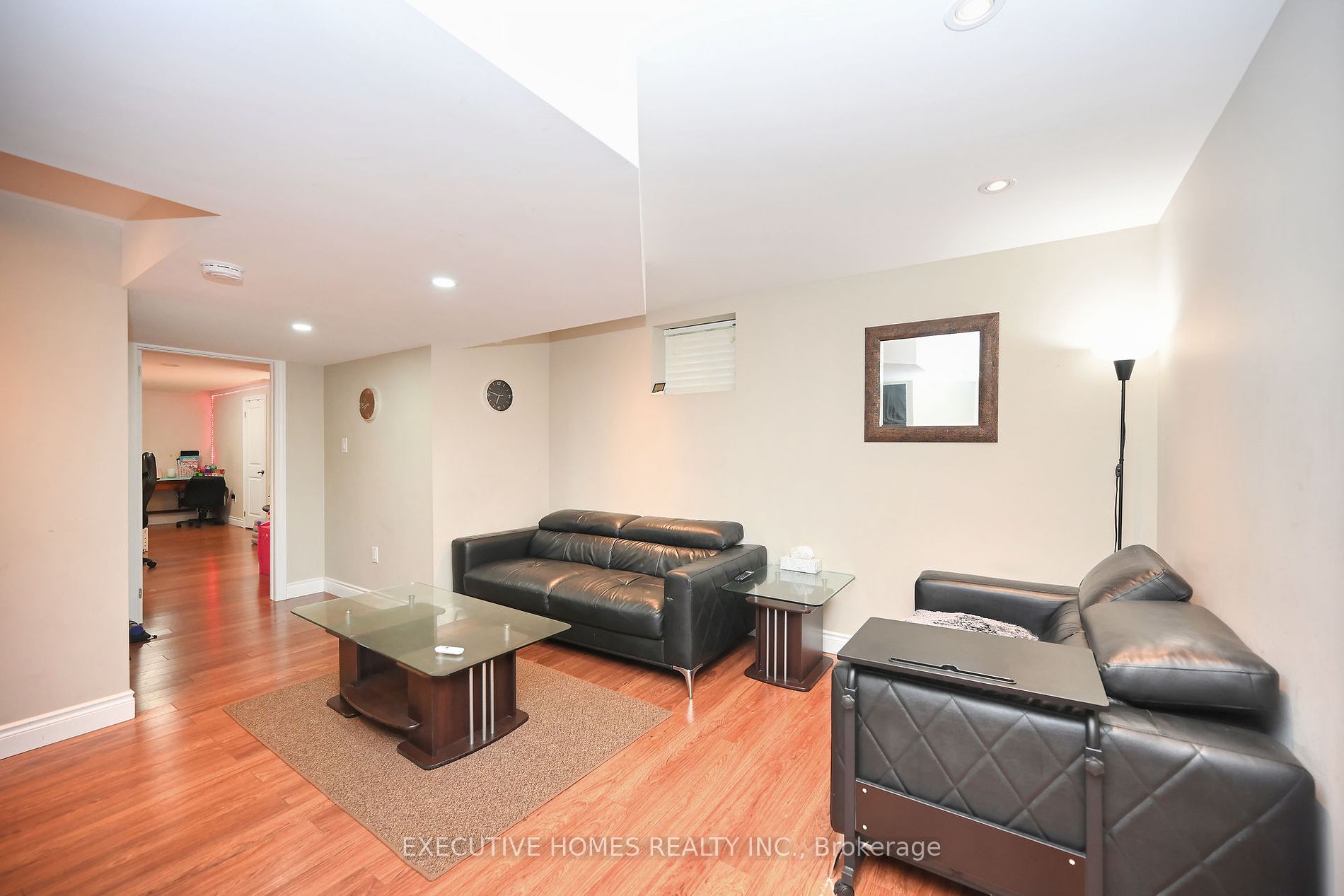 364 Wisteria Way