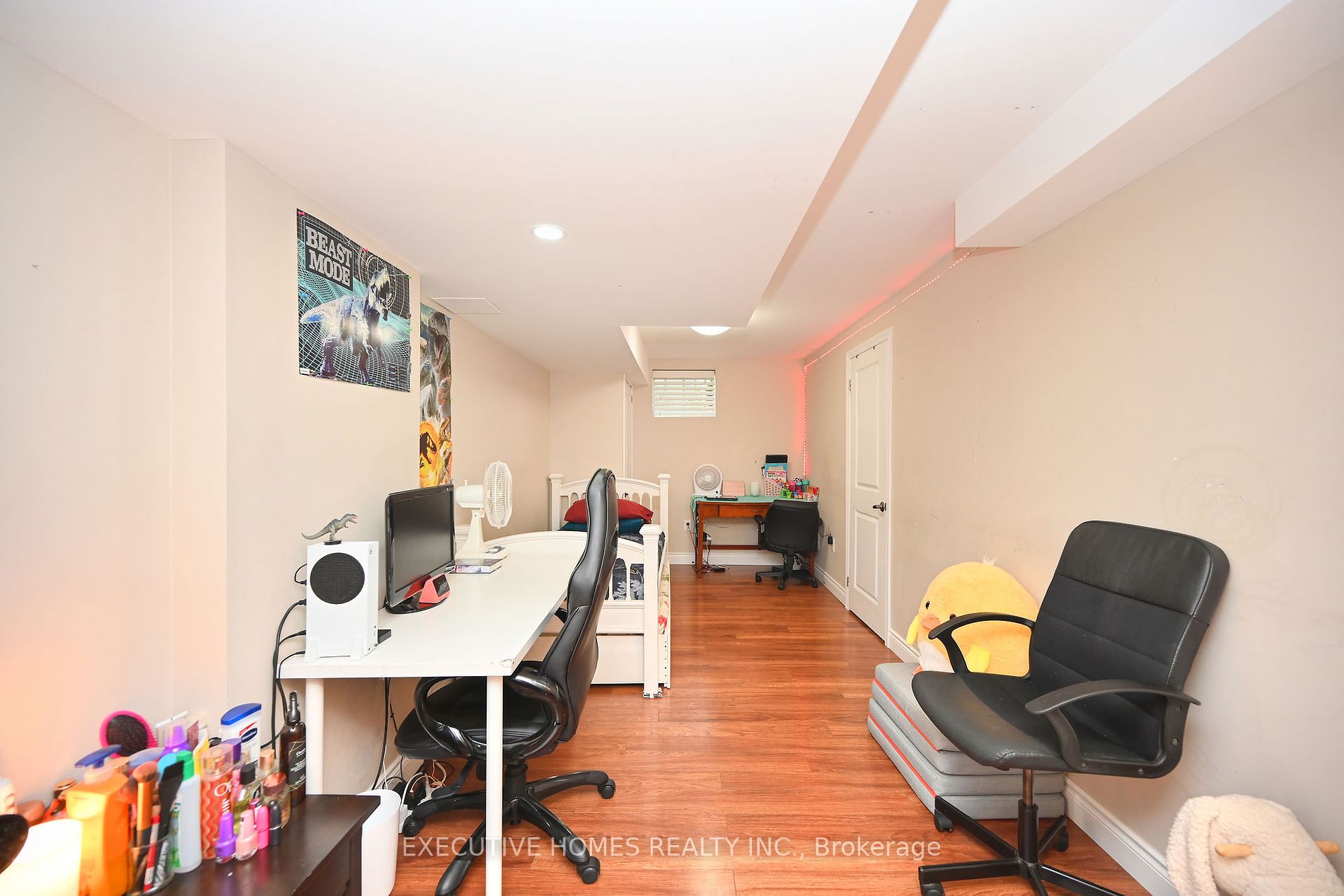 364 Wisteria Way