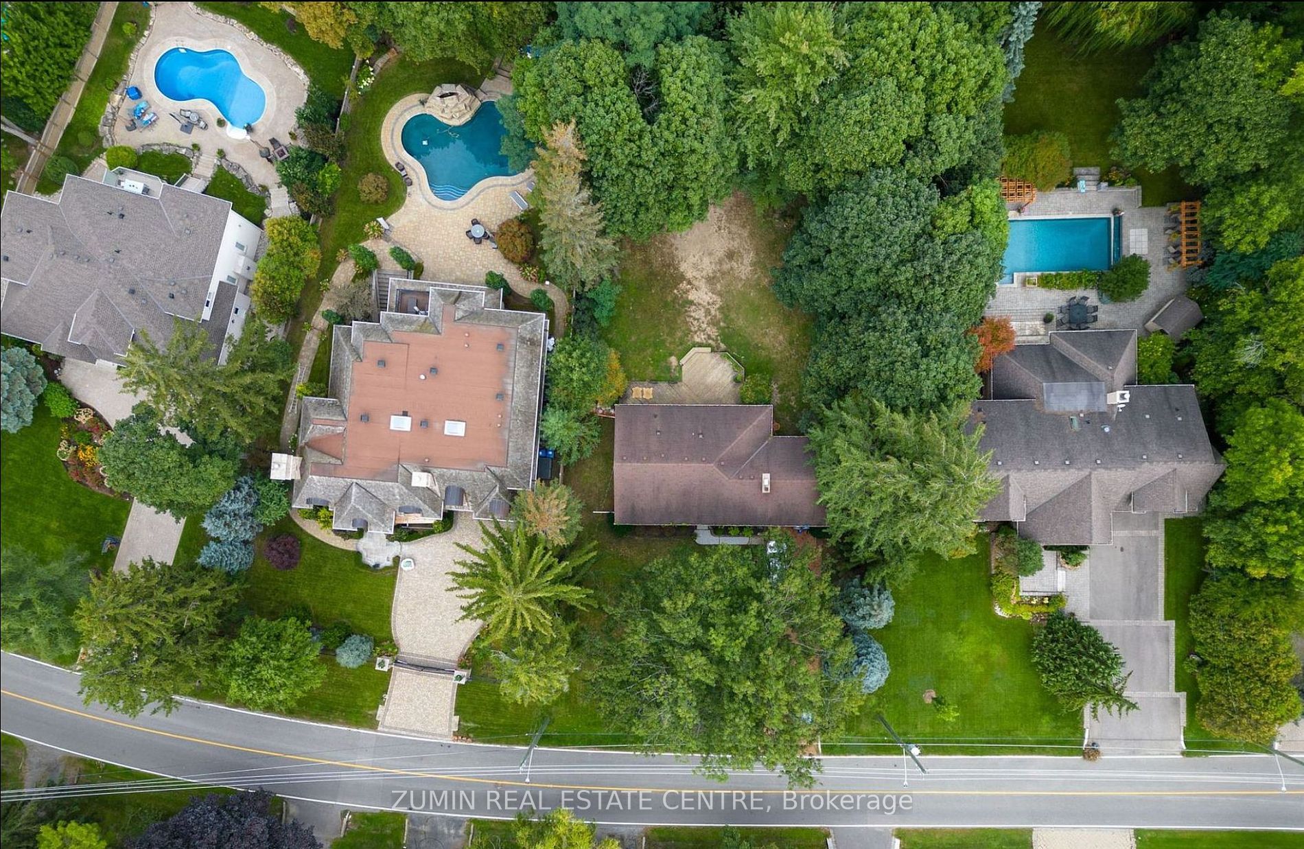 511 Meadow Wood Rd
