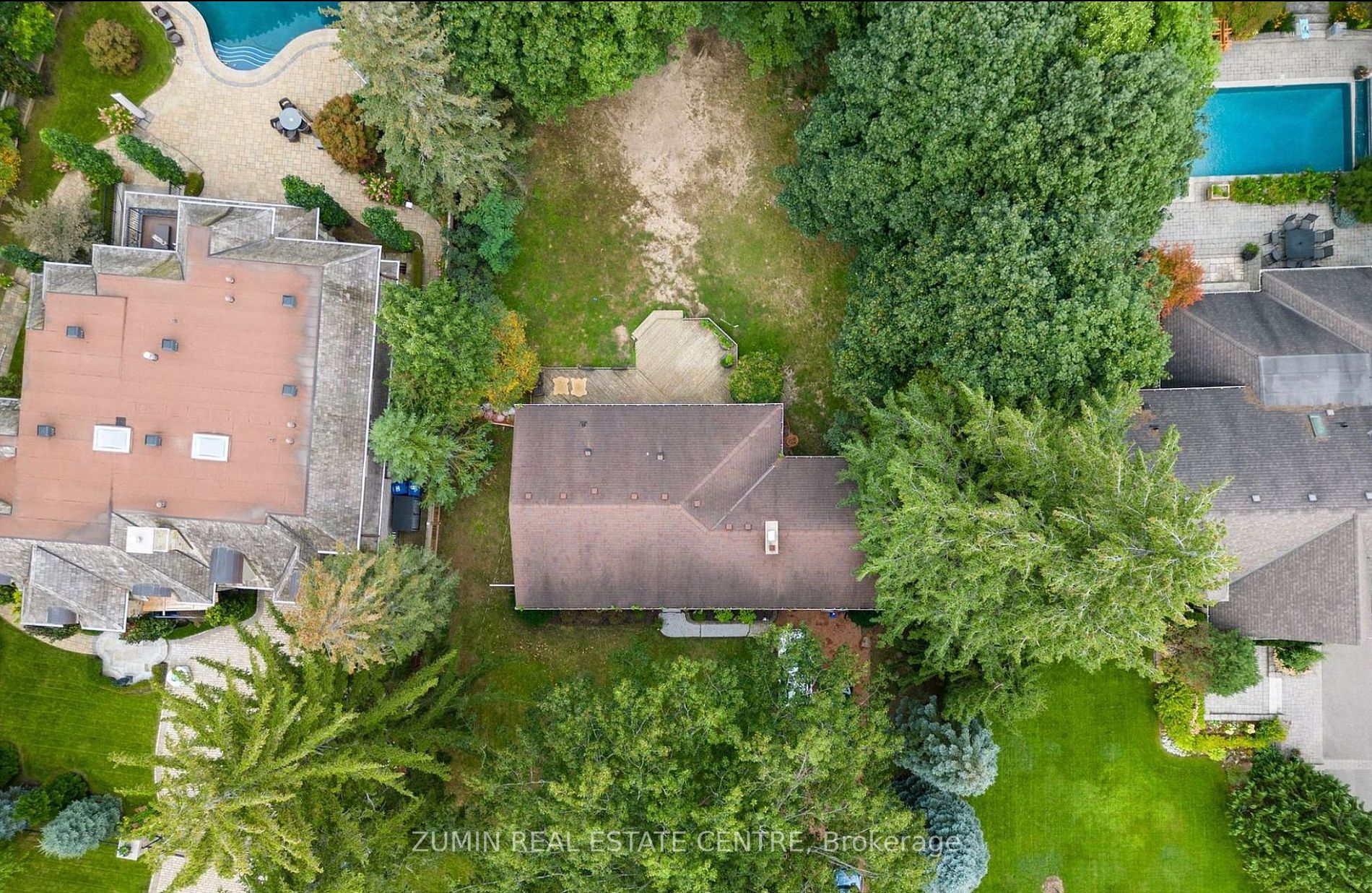 511 Meadow Wood Rd