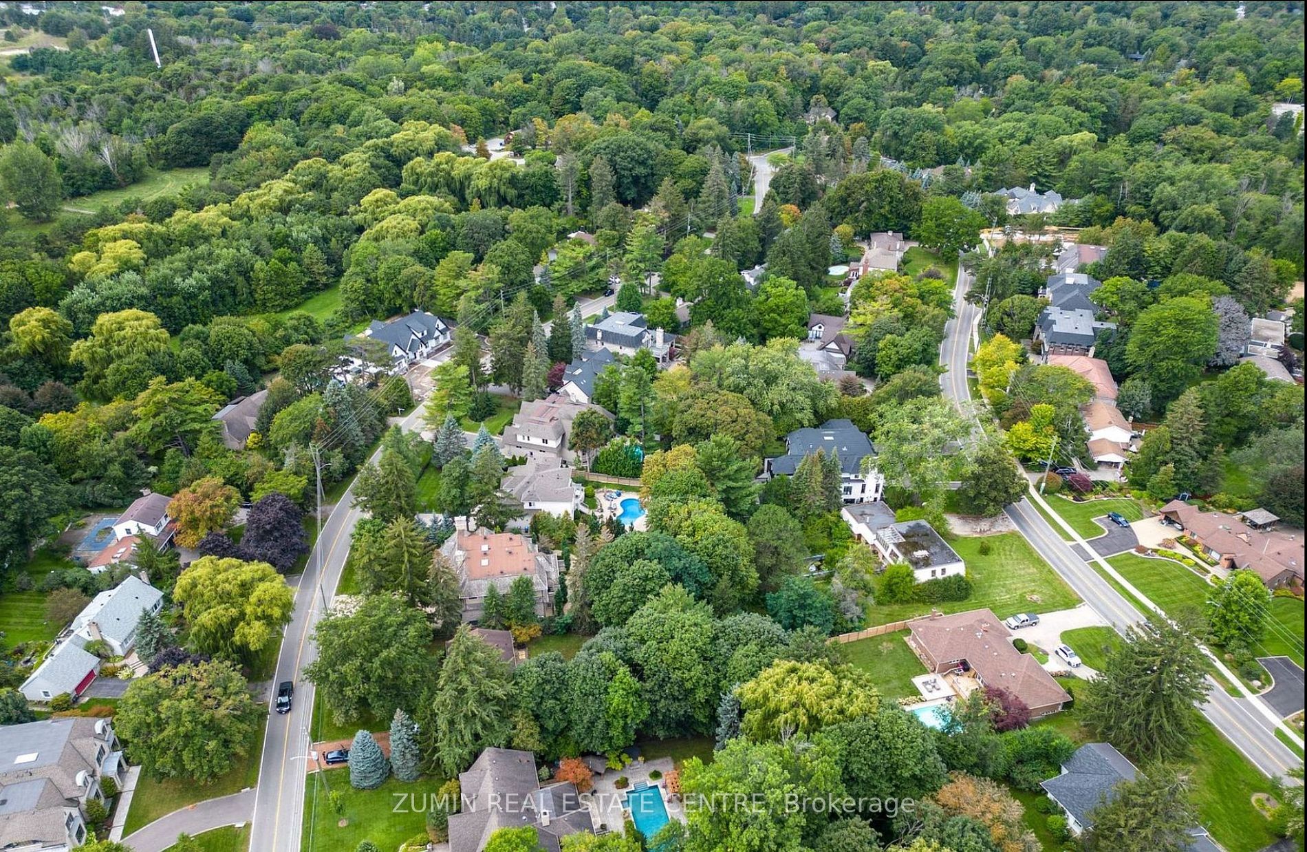 511 Meadow Wood Rd