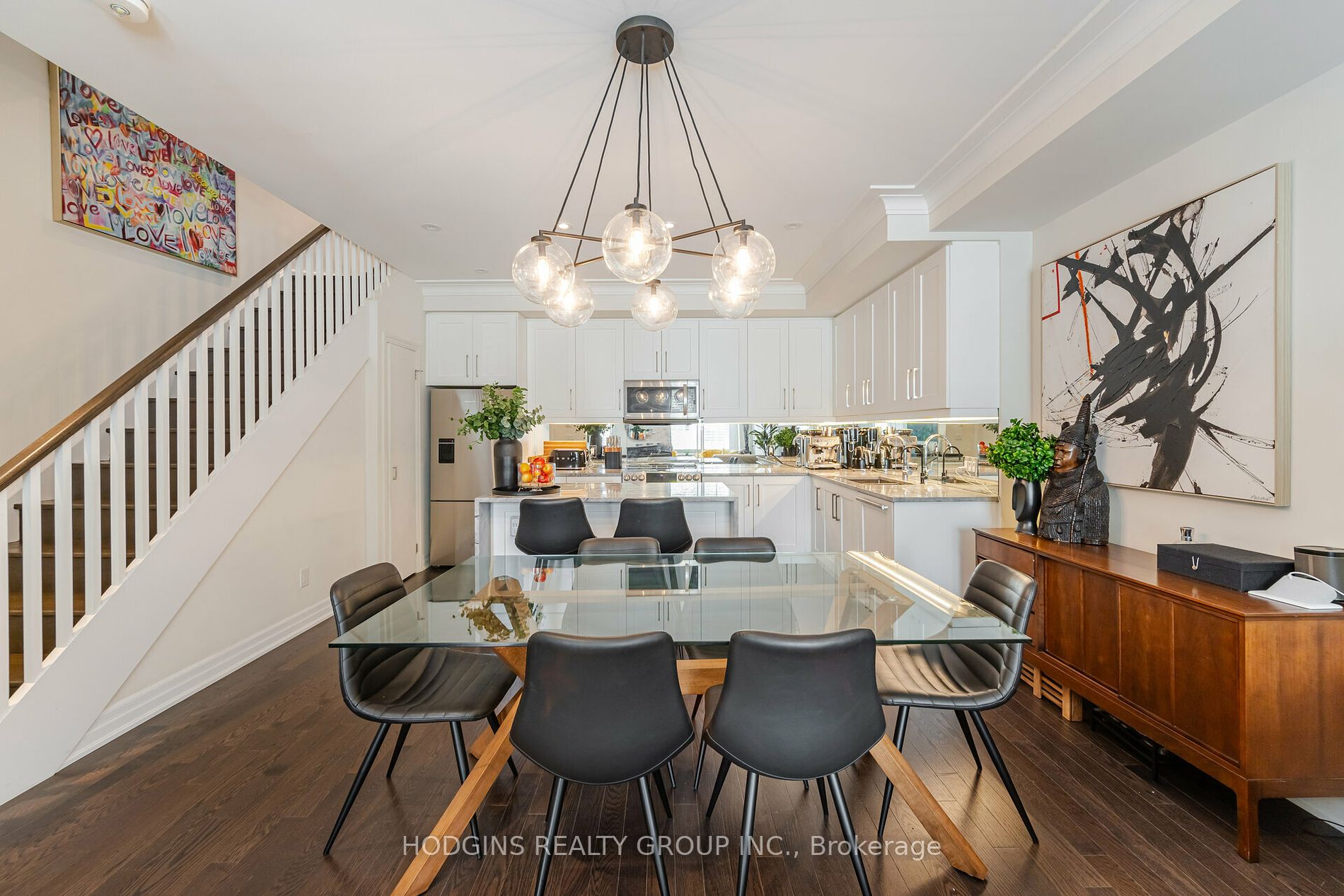 1180 Cawthra Rd, #108