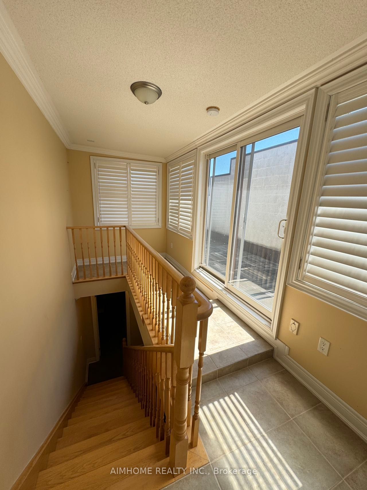 96 Nelson Street, #22