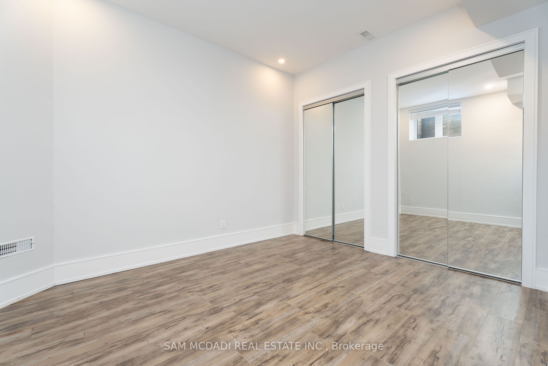 168 Nelson St