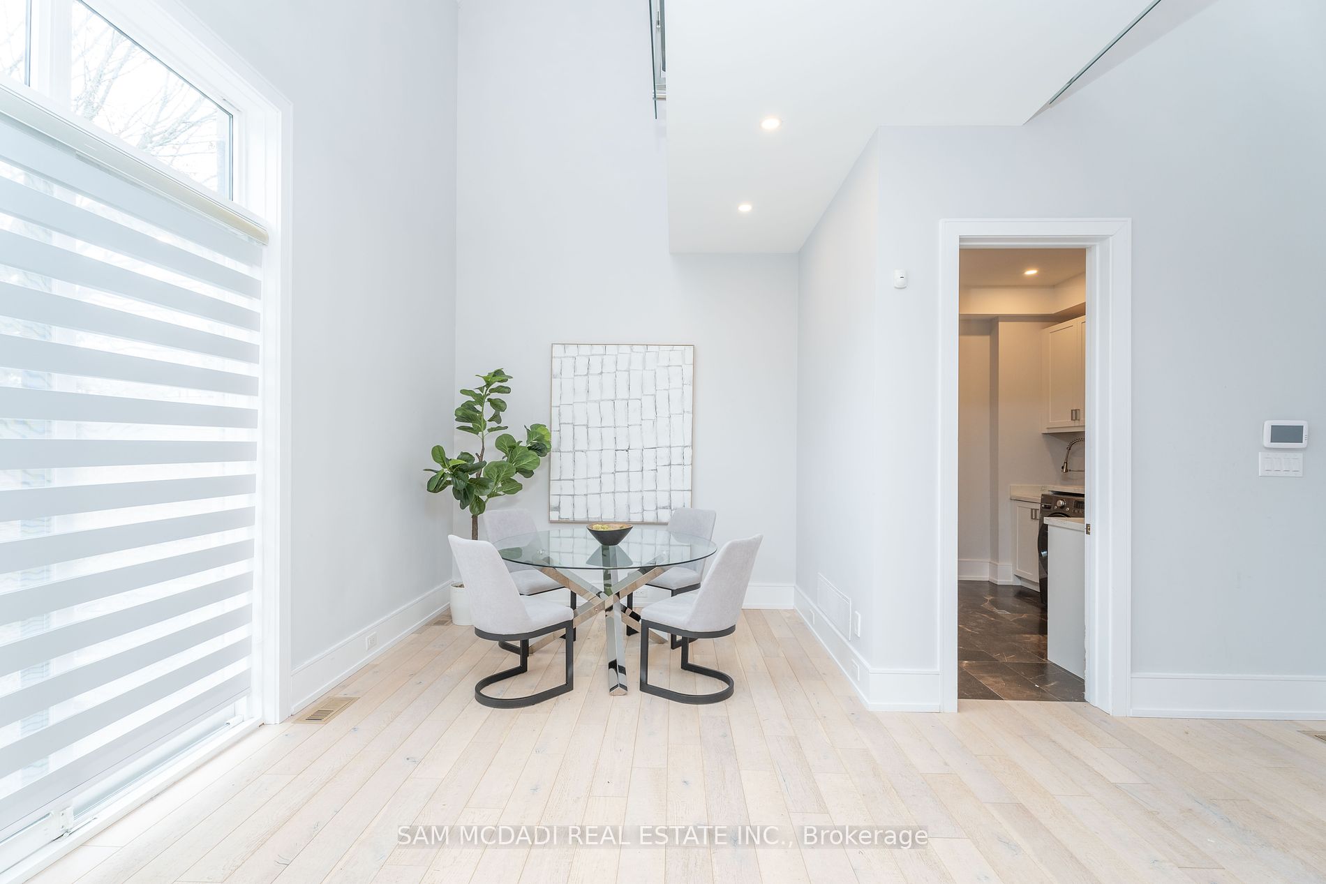 168 Nelson St