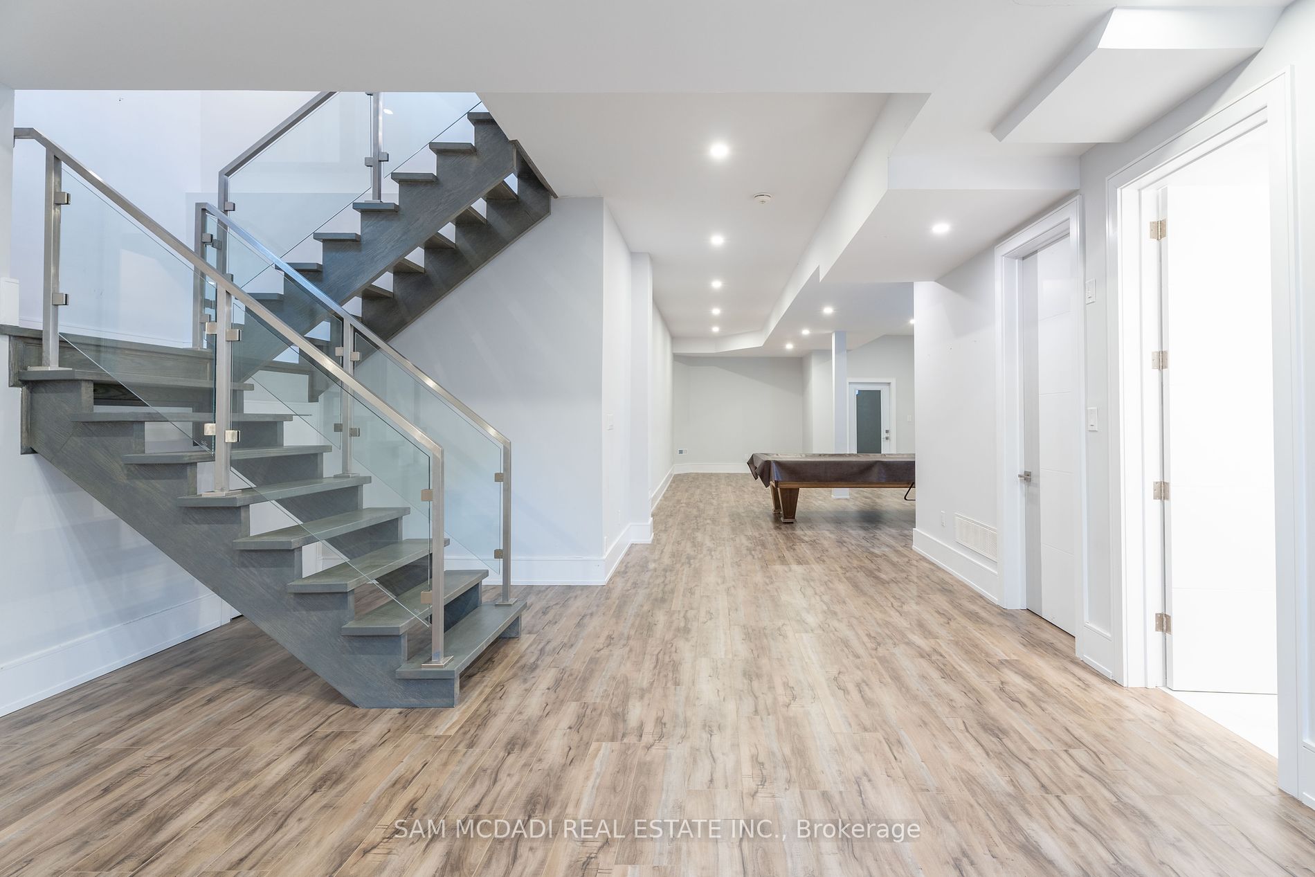 168 Nelson St