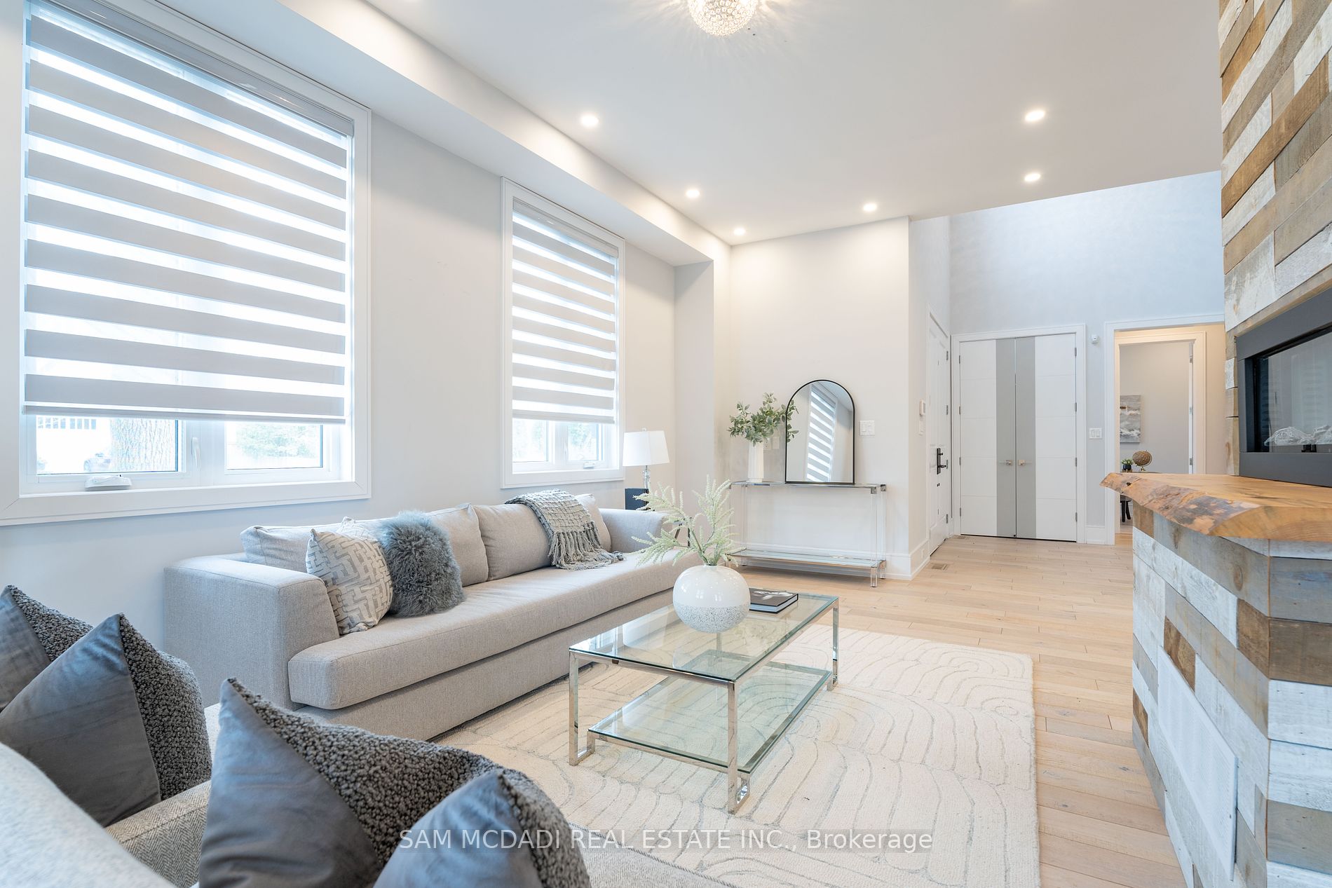 168 Nelson St