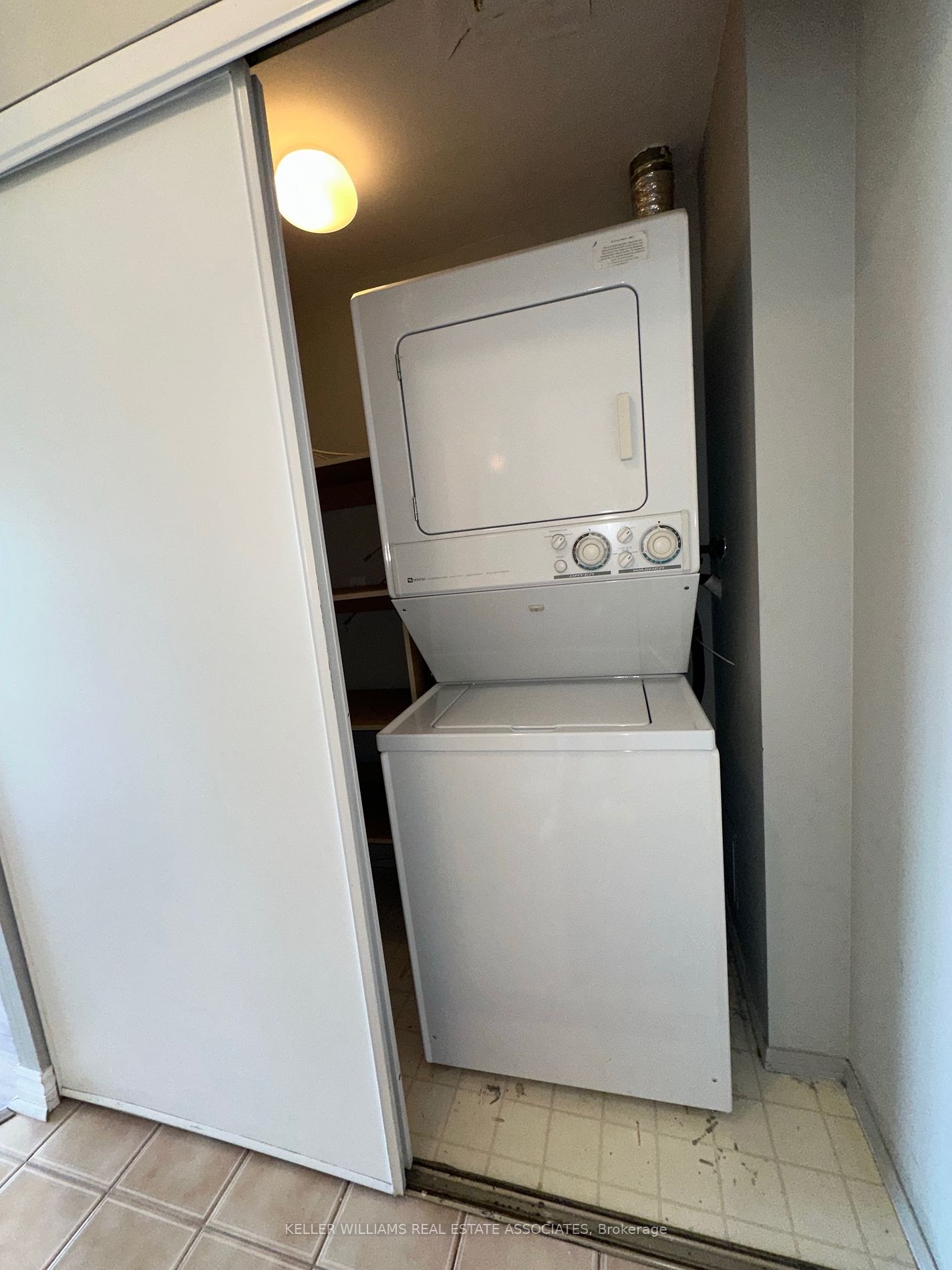 55 Elm Drive W #501
