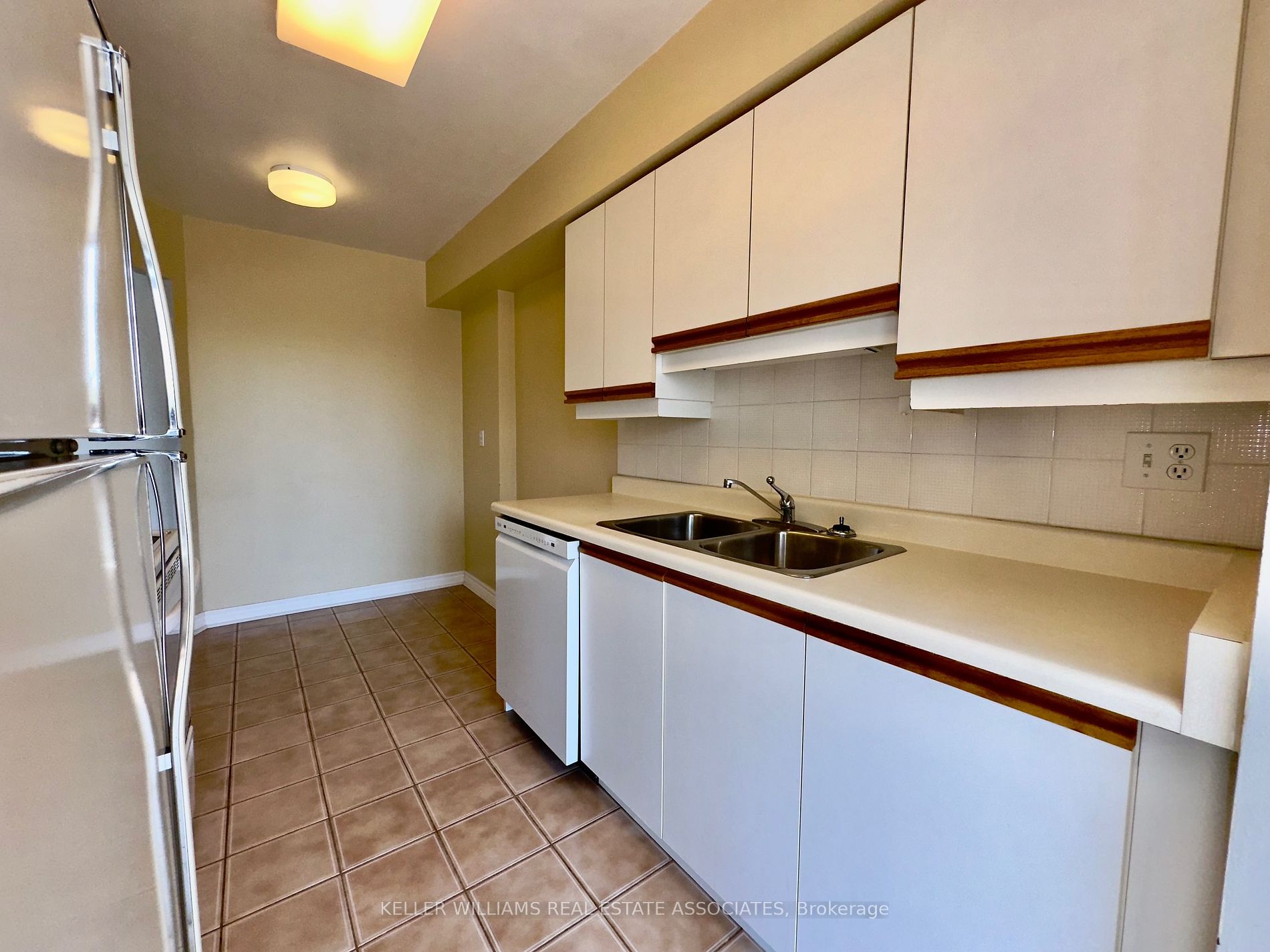 55 Elm Drive W #501