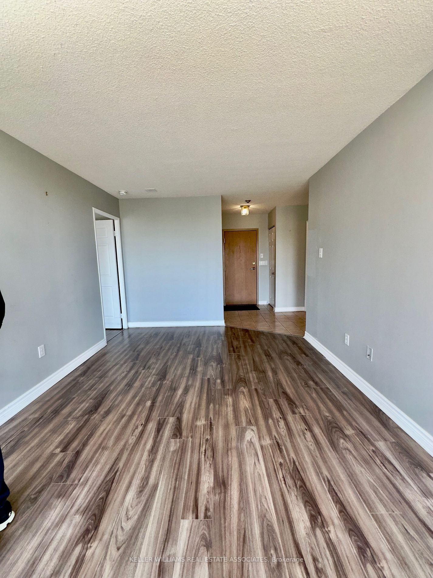 55 Elm Drive W #501