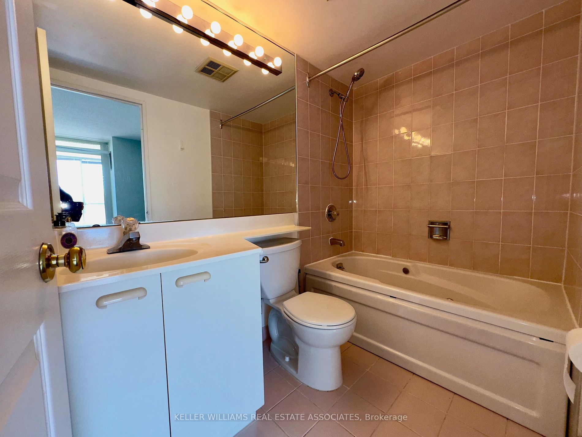 55 Elm Drive W #501