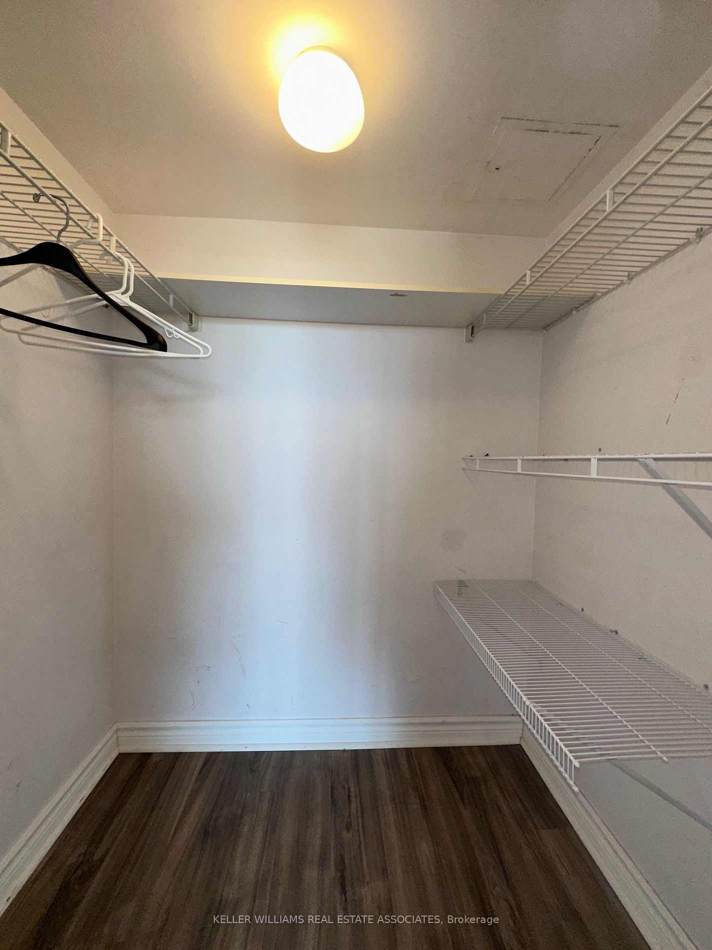 55 Elm Drive W #501