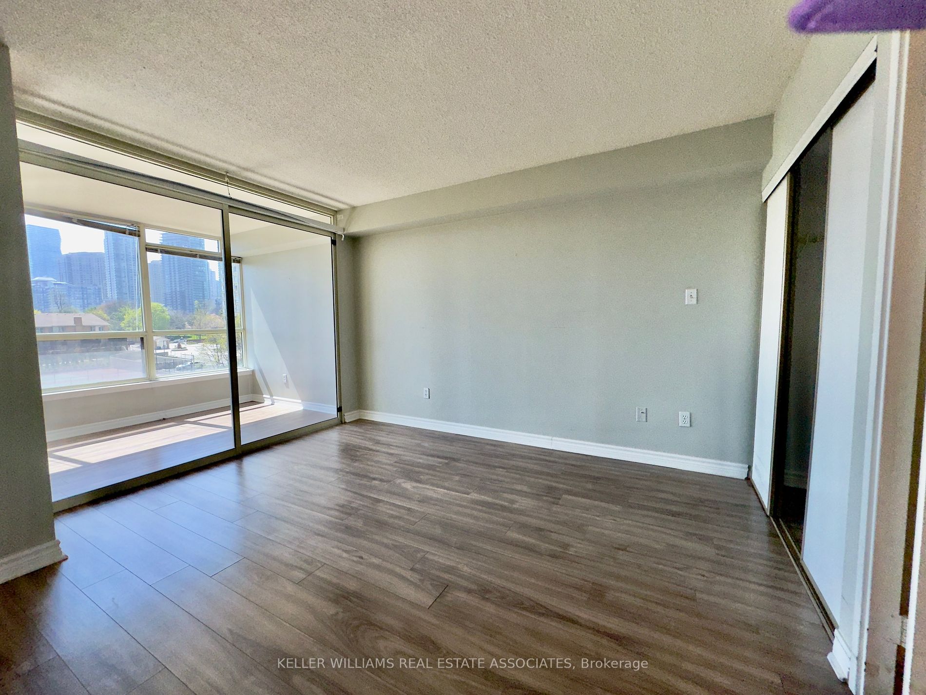 55 Elm Drive W #501