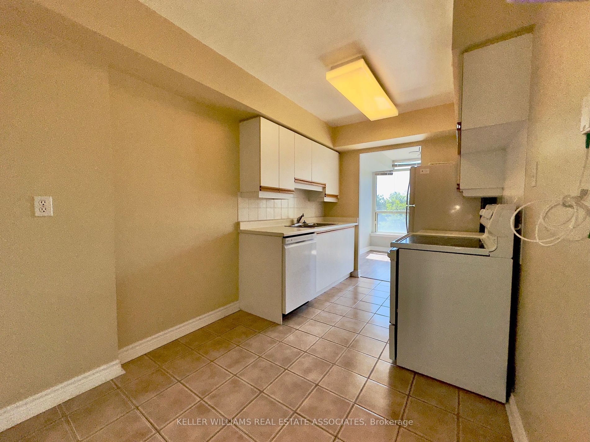 55 Elm Drive W #501